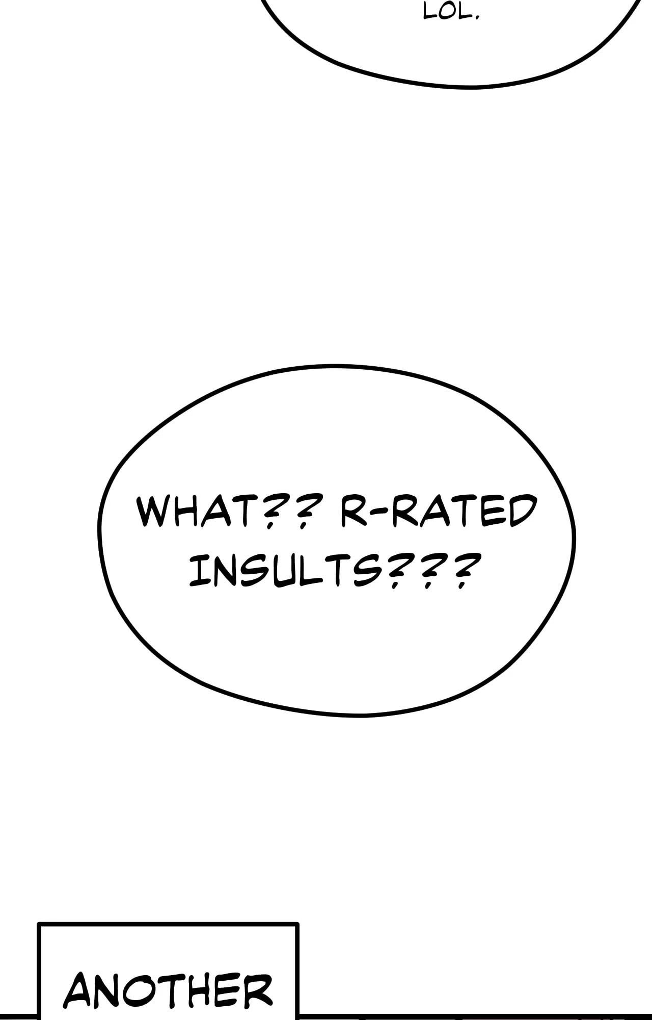 The Student, the Witch, and the Academy Chapter 7 page 75 - 