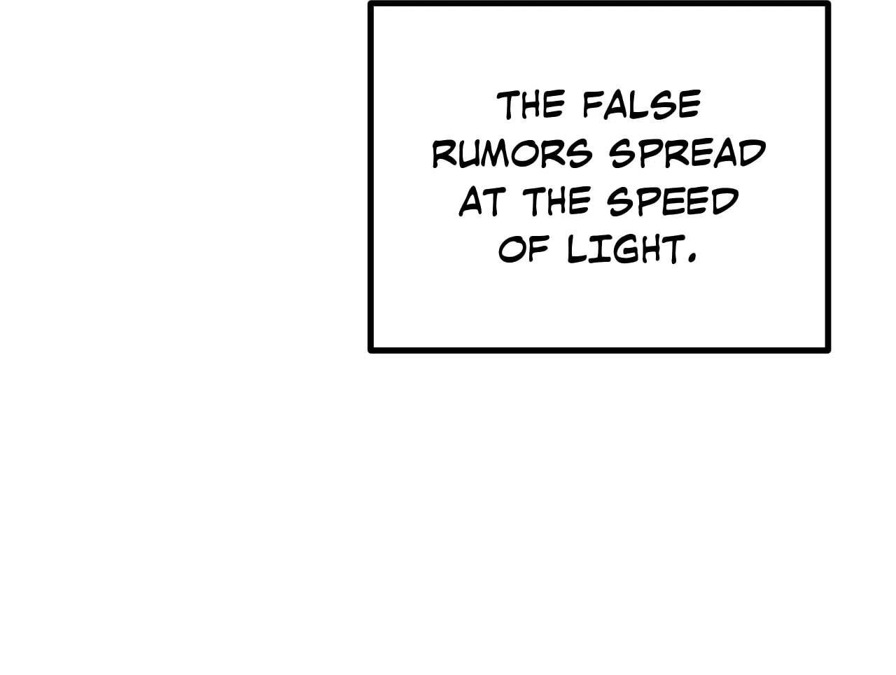 The Student, the Witch, and the Academy Chapter 7 page 77 - 