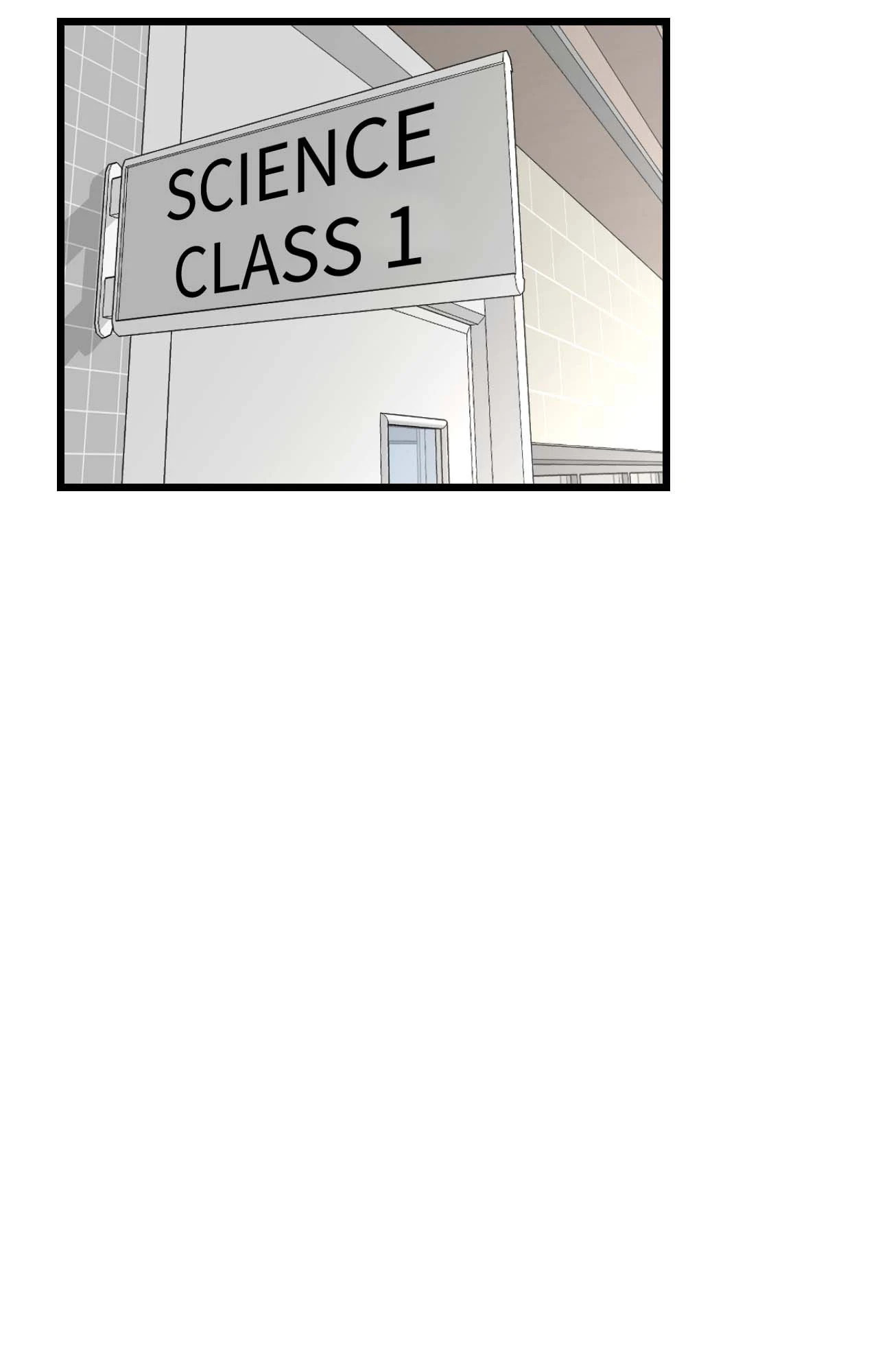 The Student, the Witch, and the Academy Chapter 7 page 9 - 
