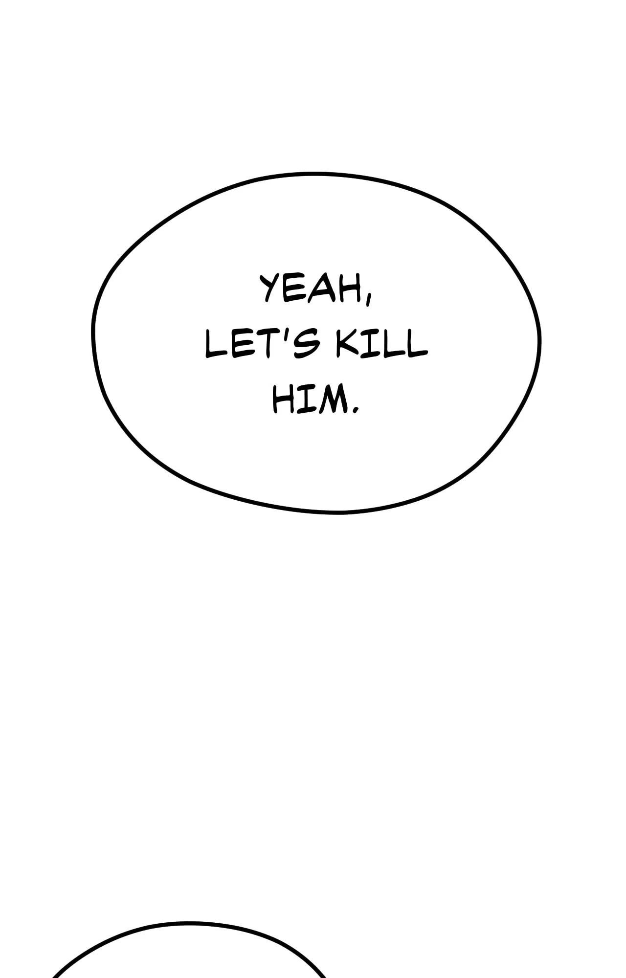 The Student, the Witch, and the Academy Chapter 7 page 84 - 