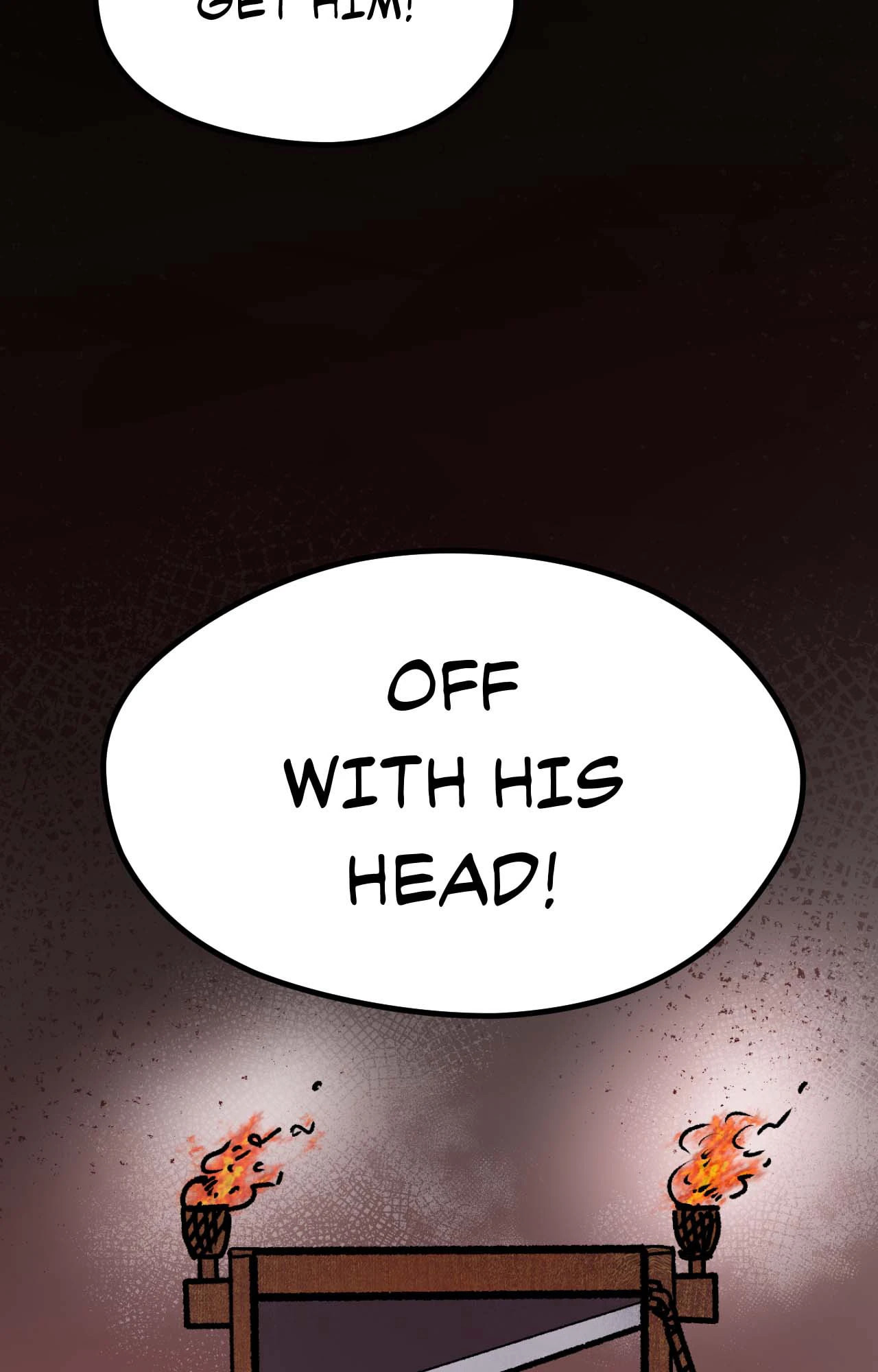 The Student, the Witch, and the Academy Chapter 7 page 86 - 