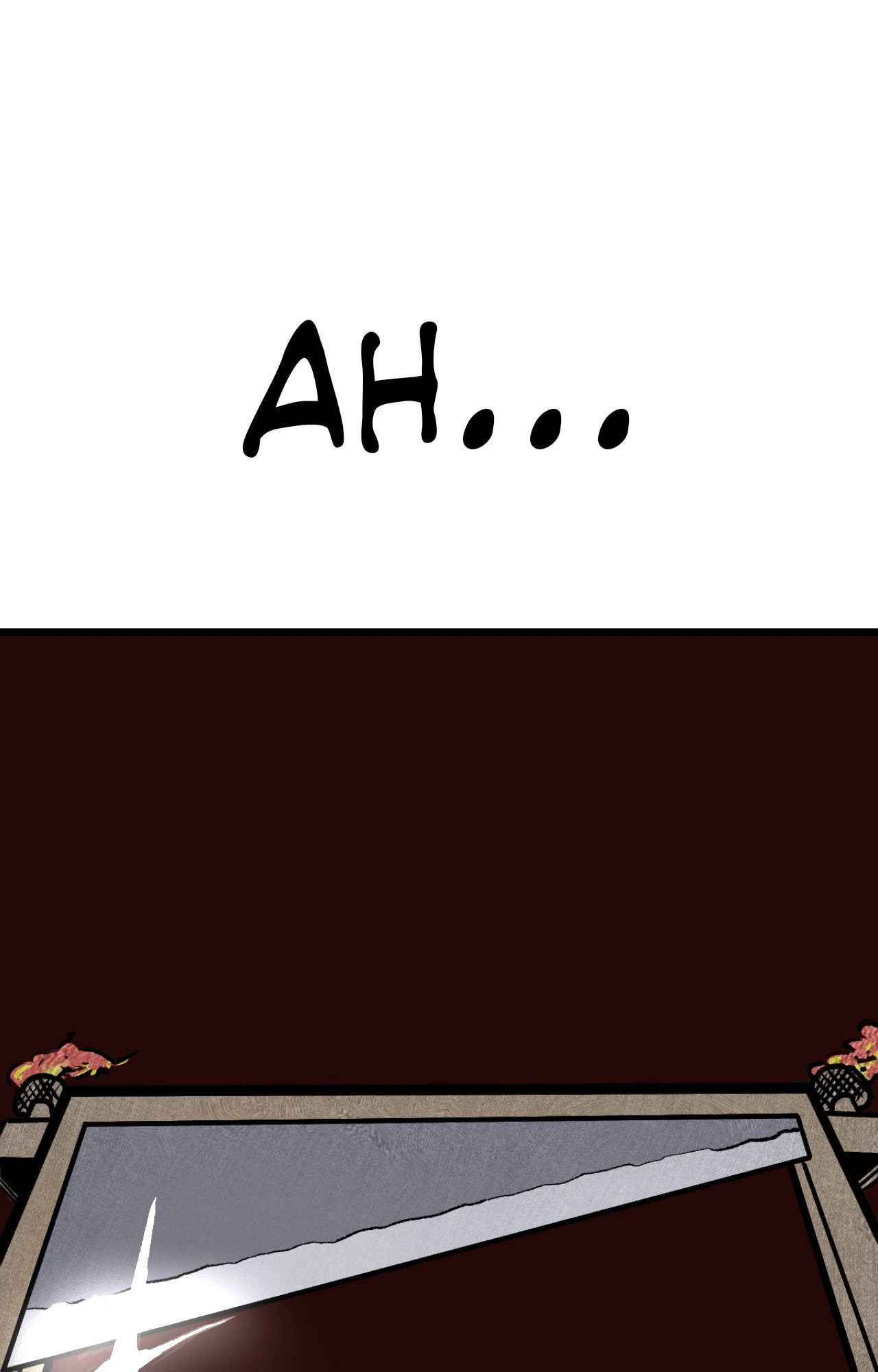 The Student, the Witch, and the Academy Chapter 7 page 90 - 