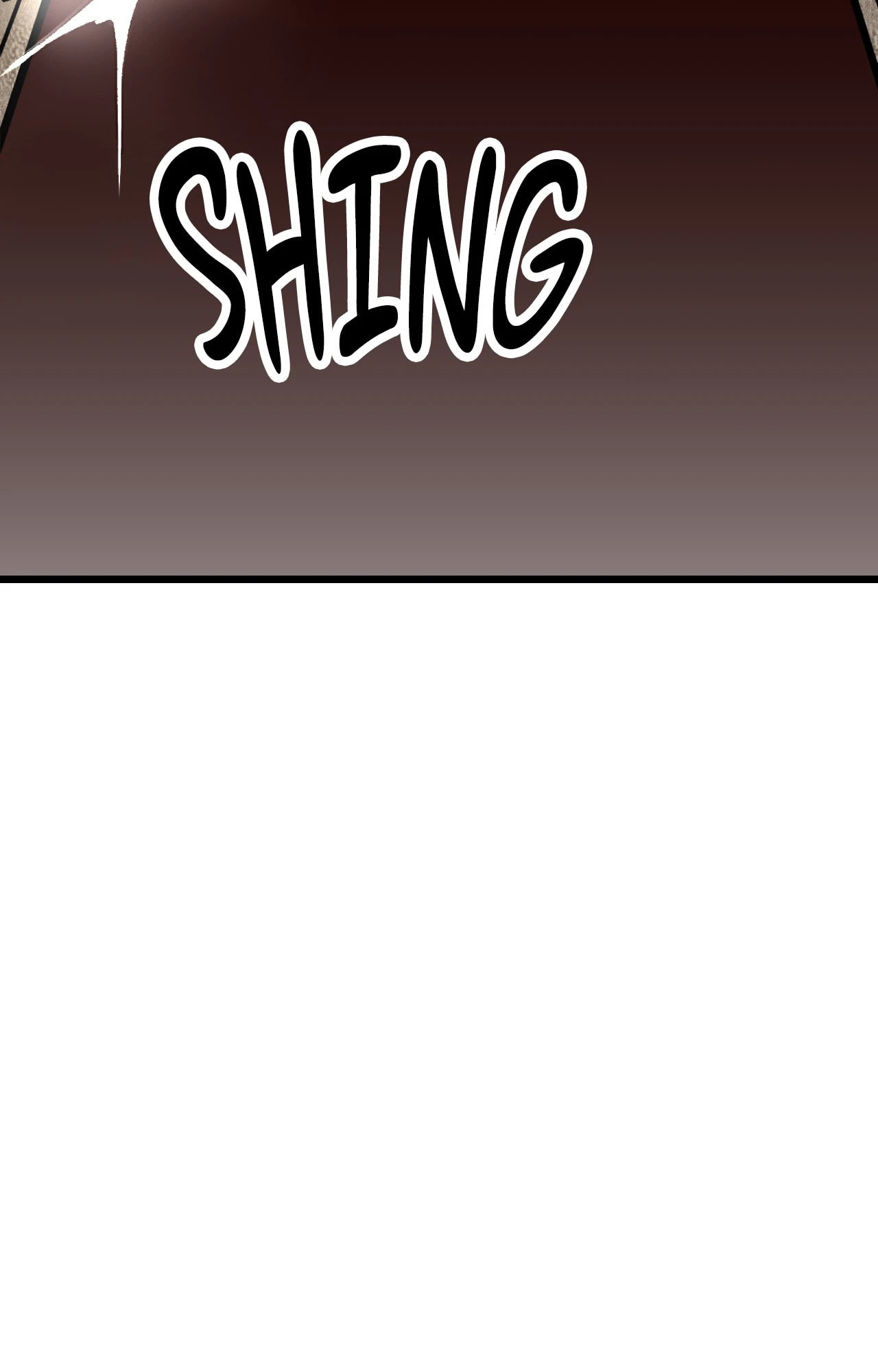 The Student, the Witch, and the Academy Chapter 7 page 91 - 