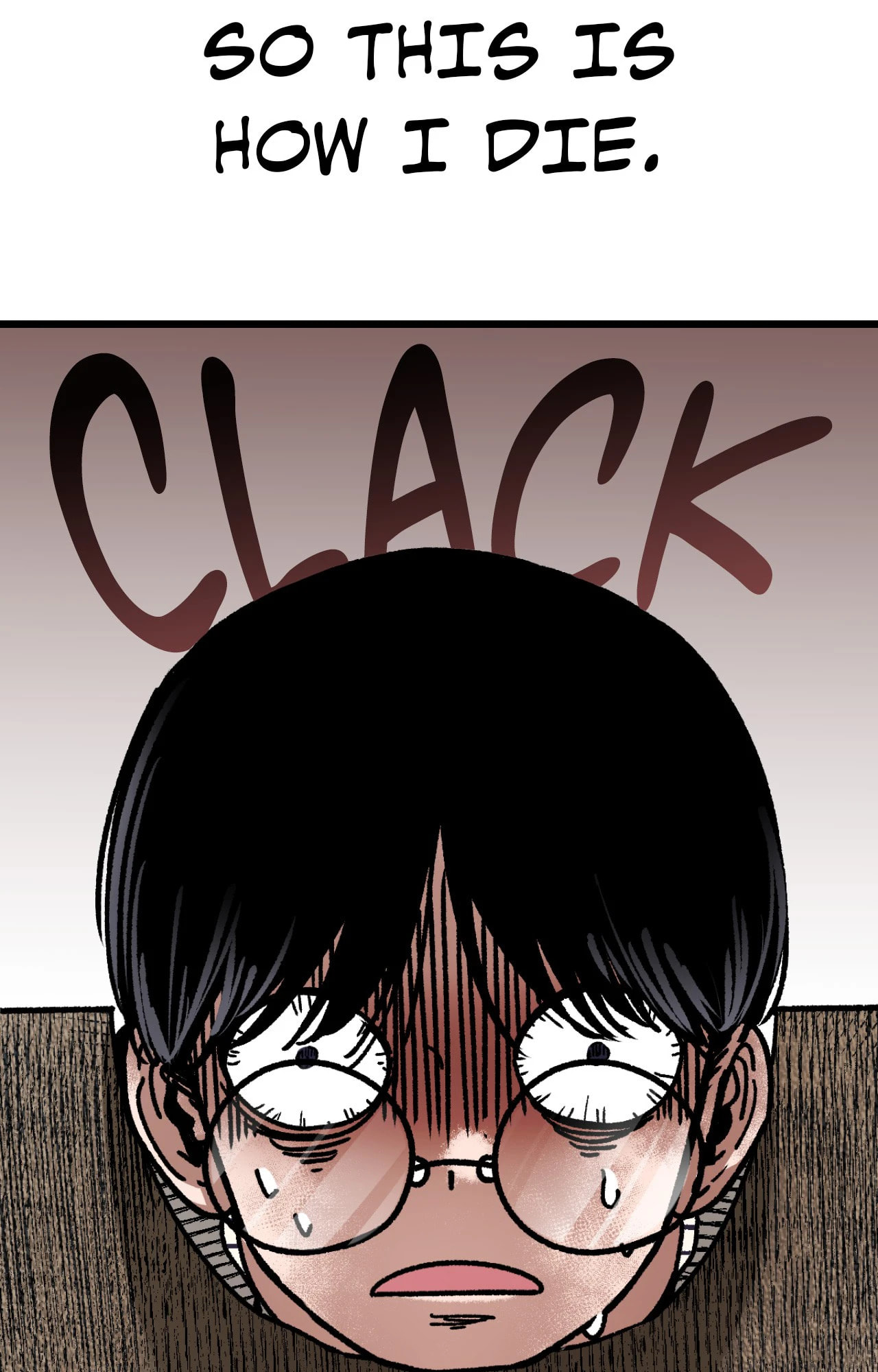 The Student, the Witch, and the Academy Chapter 7 page 92 - 