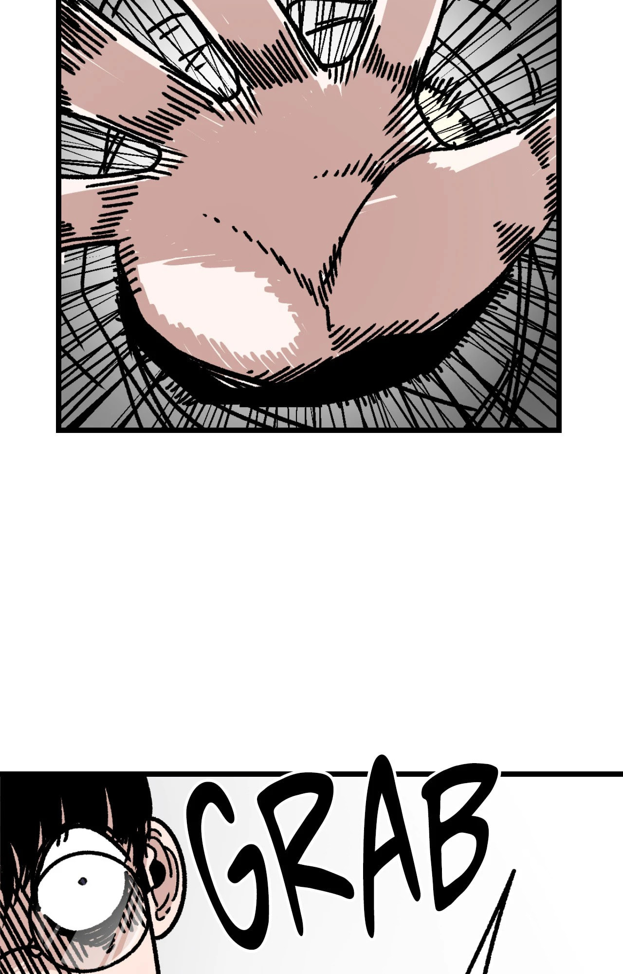 The Student, the Witch, and the Academy Chapter 7 page 94 - 