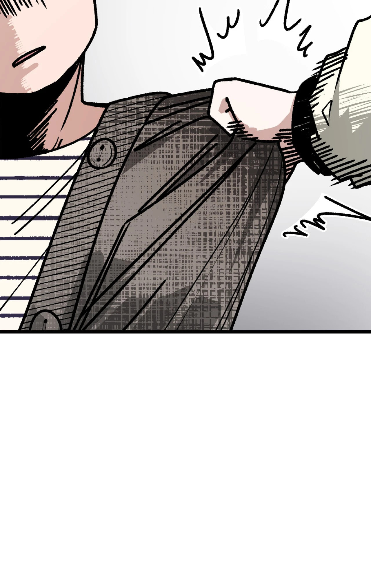 The Student, the Witch, and the Academy Chapter 7 page 95 - 