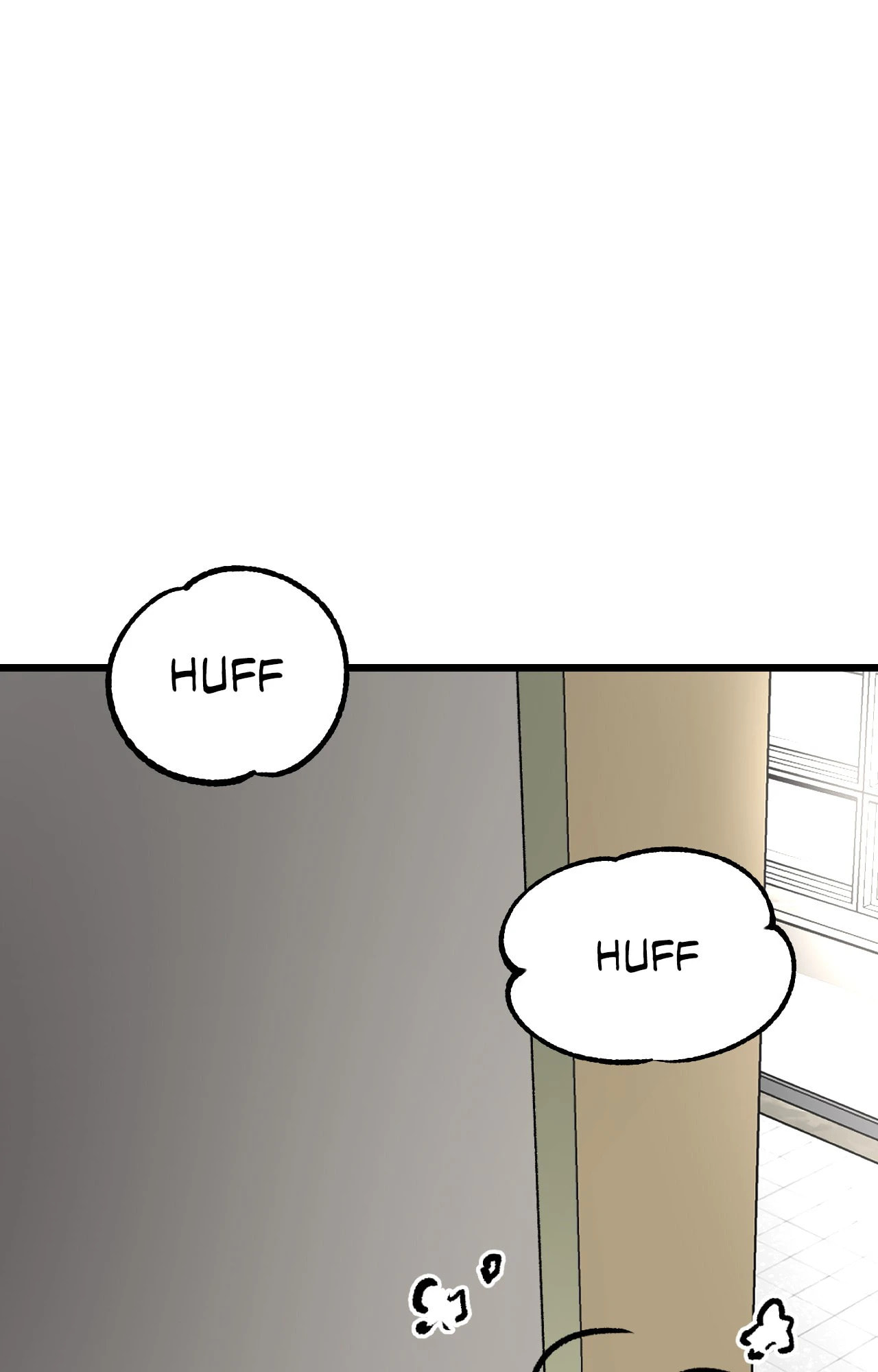 The Student, the Witch, and the Academy Chapter 7 page 99 - 
