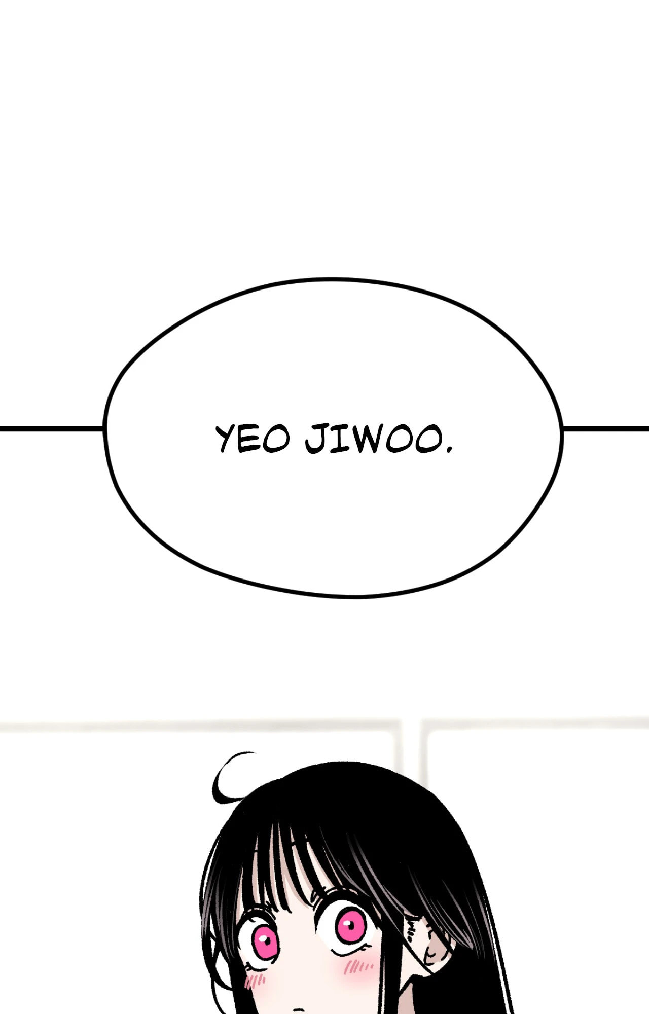 The Student, the Witch, and the Academy Chapter 8 page 1 - 