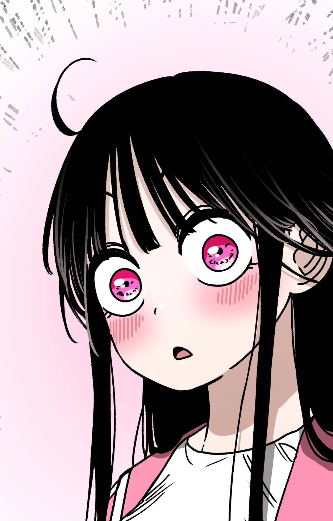 The Student, the Witch, and the Academy Chapter 8 page 106 - 