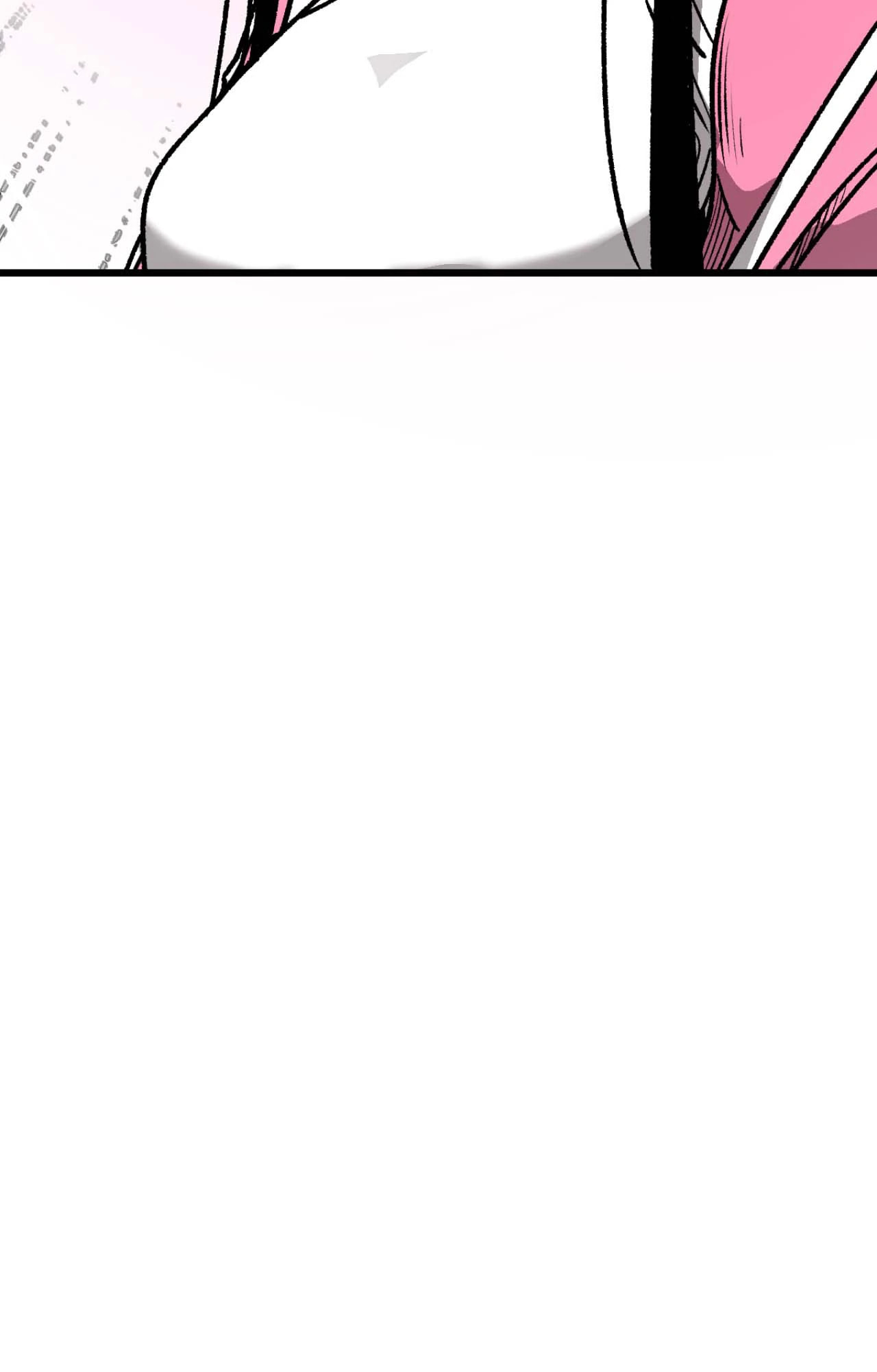 The Student, the Witch, and the Academy Chapter 8 page 107 - 