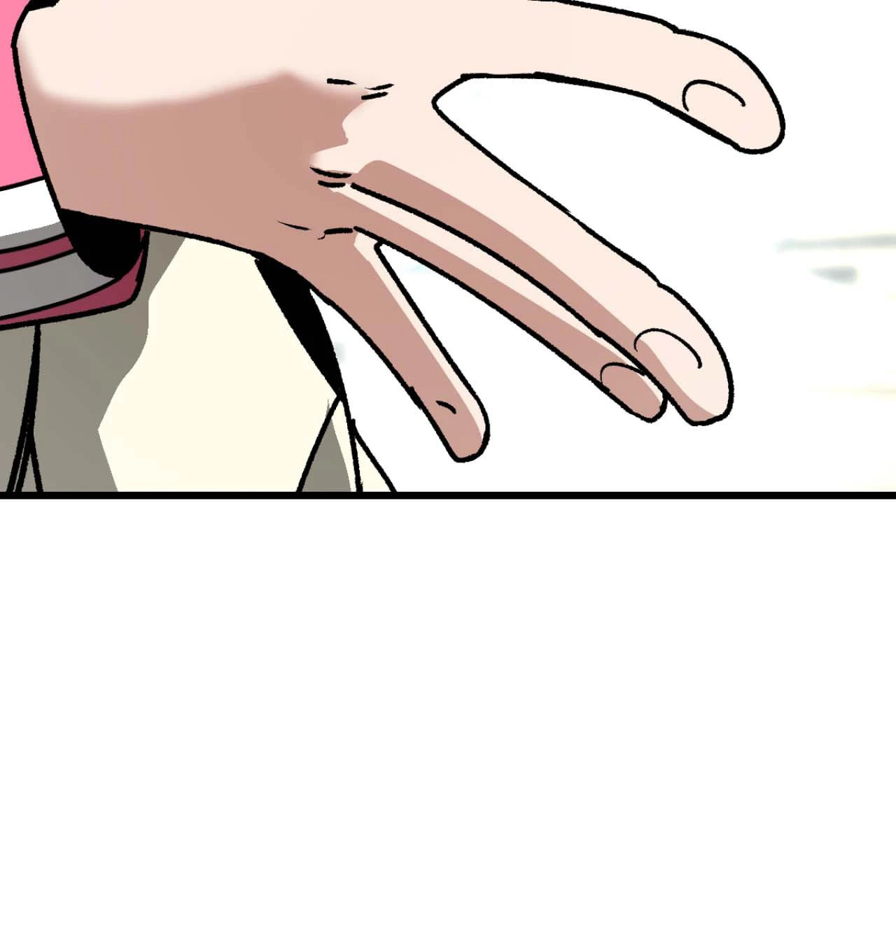 The Student, the Witch, and the Academy Chapter 8 page 109 - 