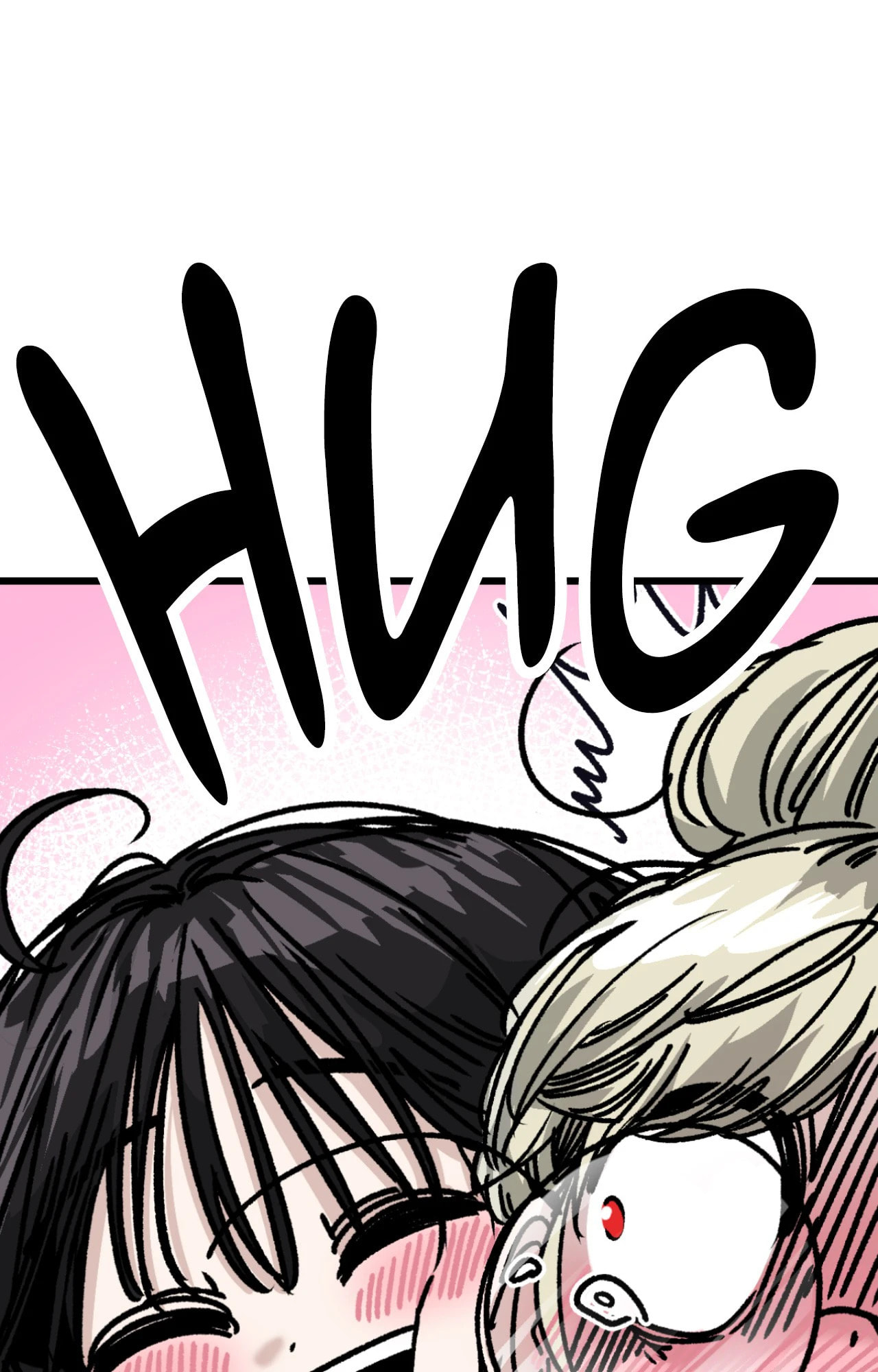 The Student, the Witch, and the Academy Chapter 8 page 110 - 