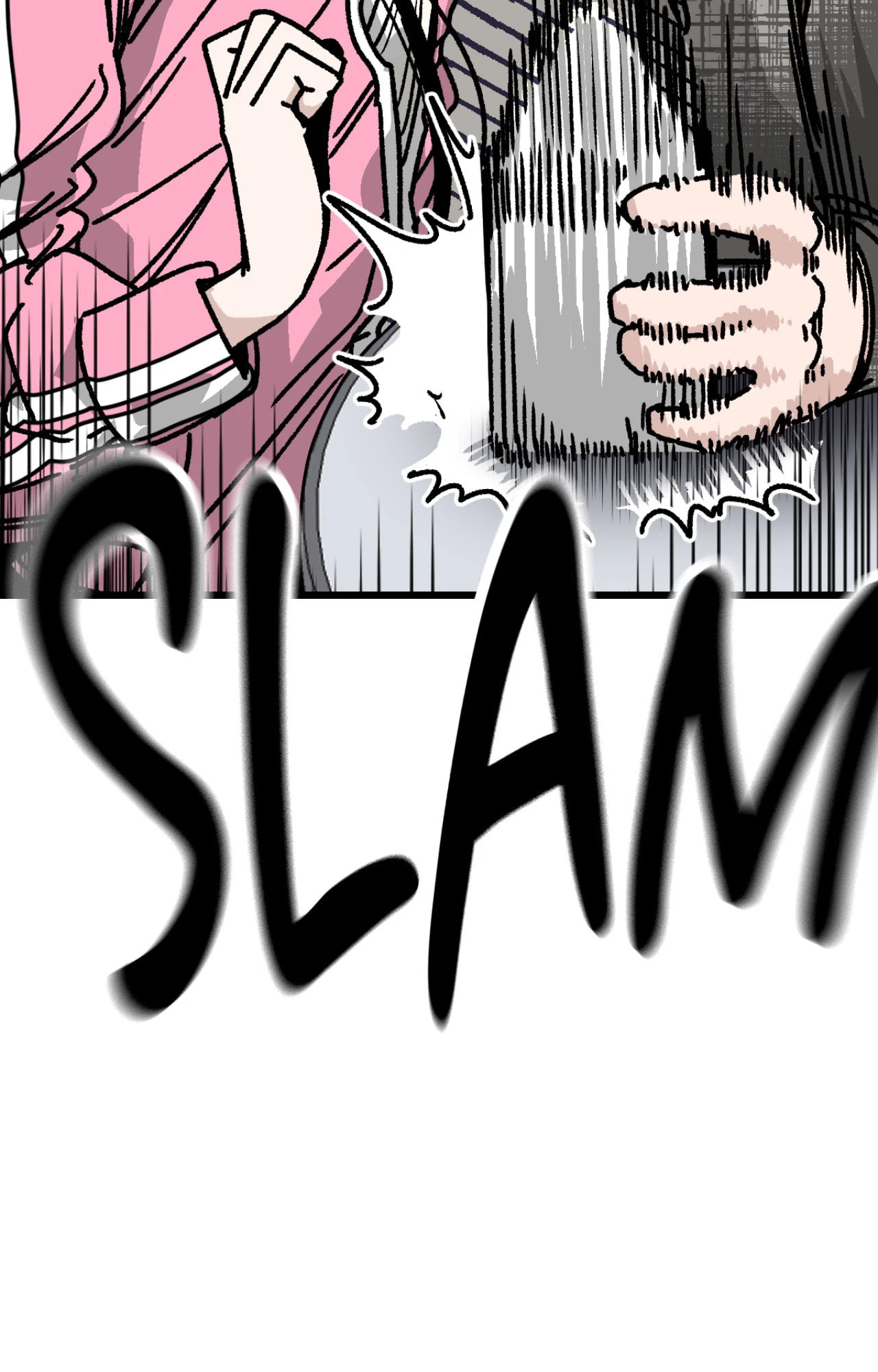 The Student, the Witch, and the Academy Chapter 8 page 12 - 