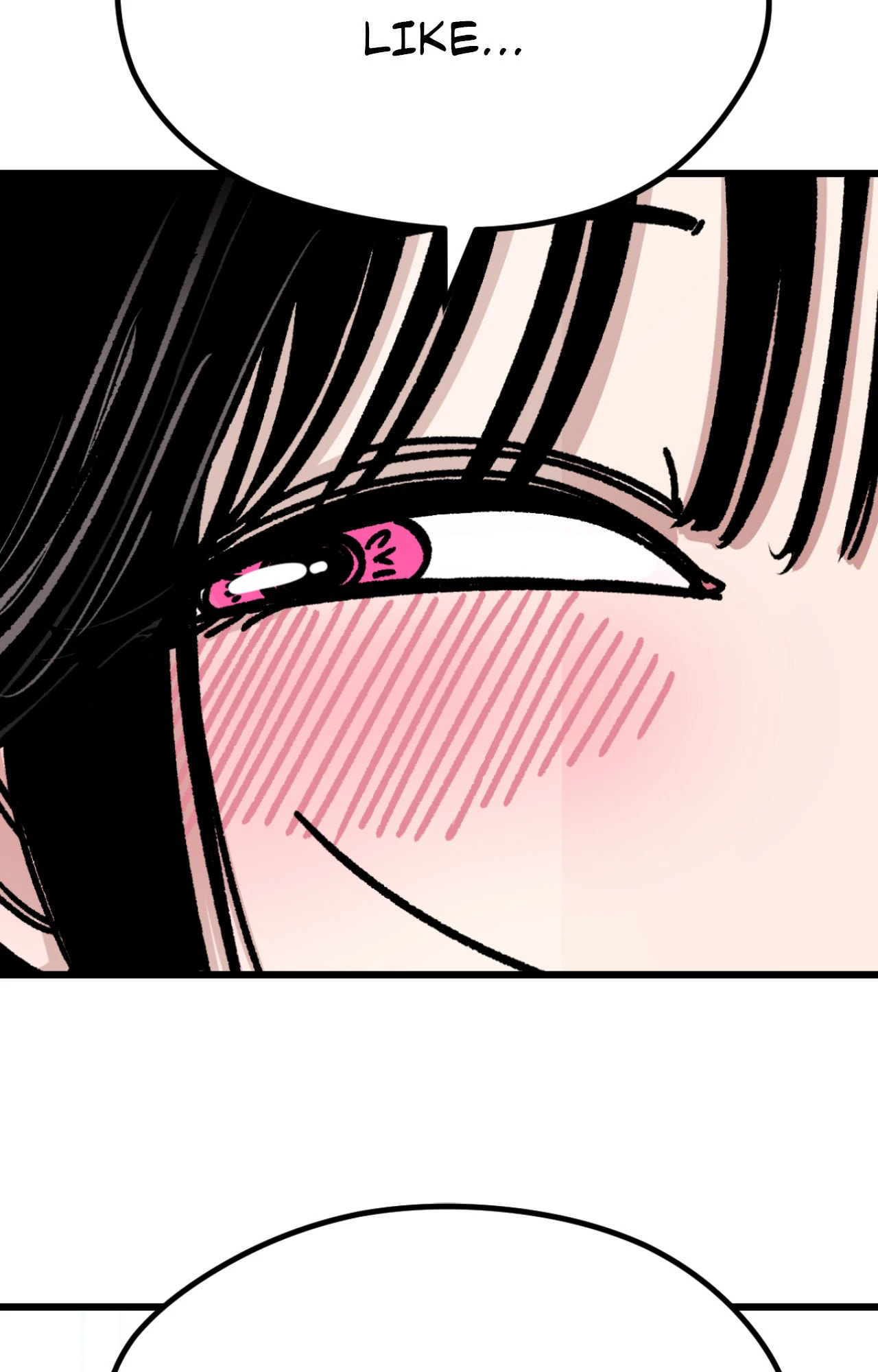 The Student, the Witch, and the Academy Chapter 8 page 114 - 