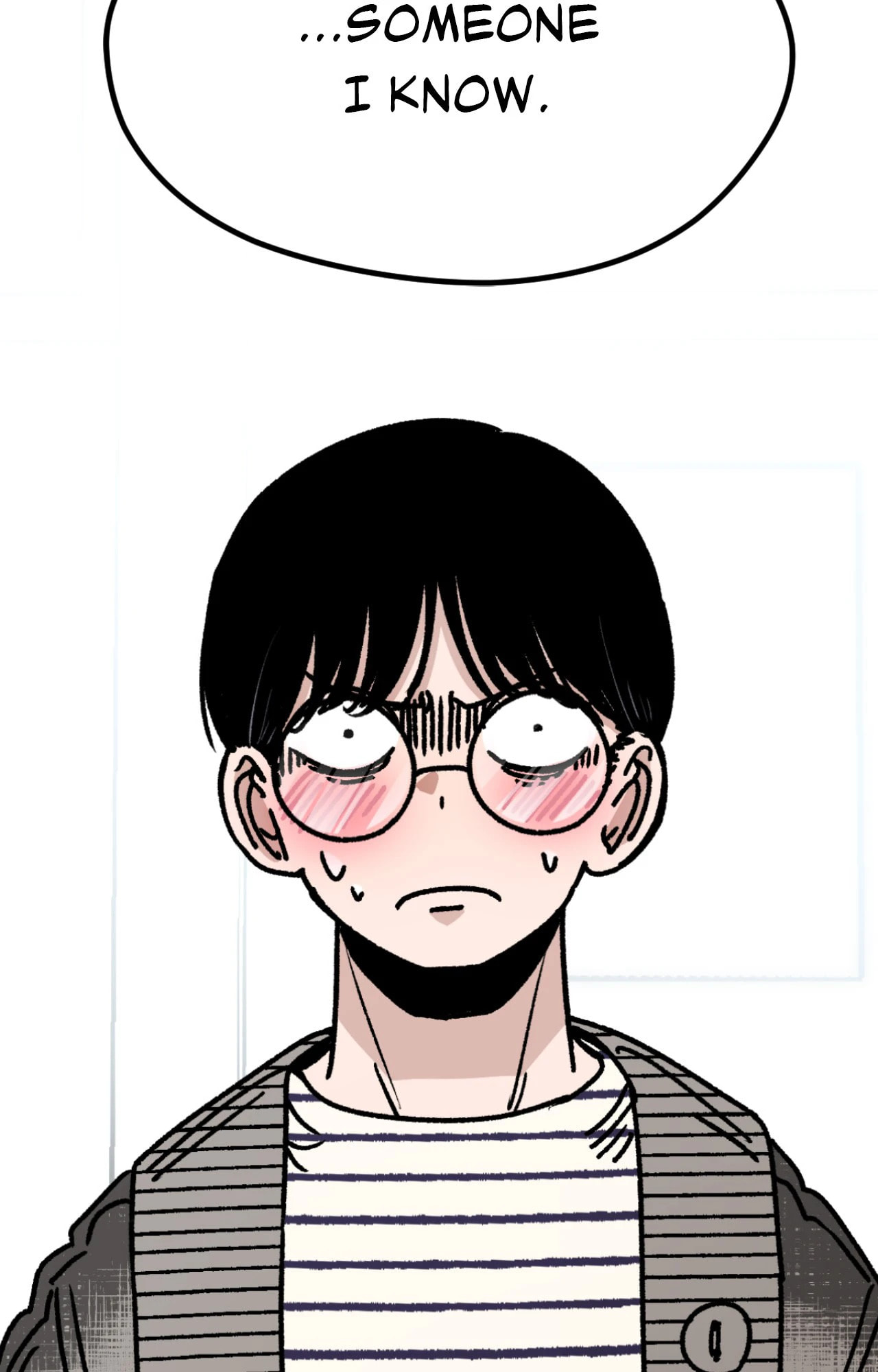The Student, the Witch, and the Academy Chapter 8 page 115 - 