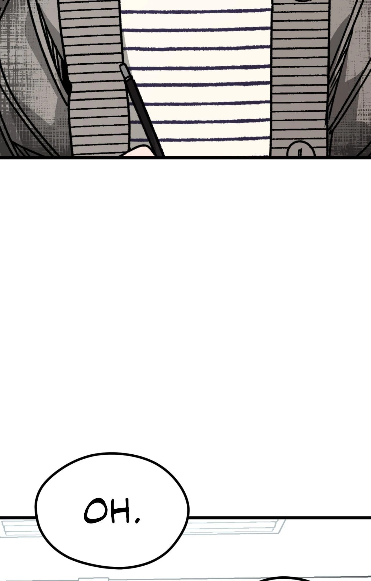 The Student, the Witch, and the Academy Chapter 8 page 116 - 