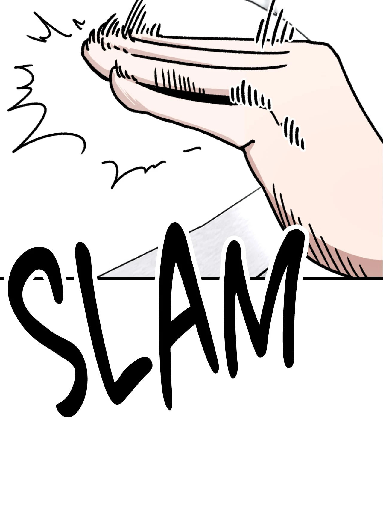 The Student, the Witch, and the Academy Chapter 8 page 121 - 