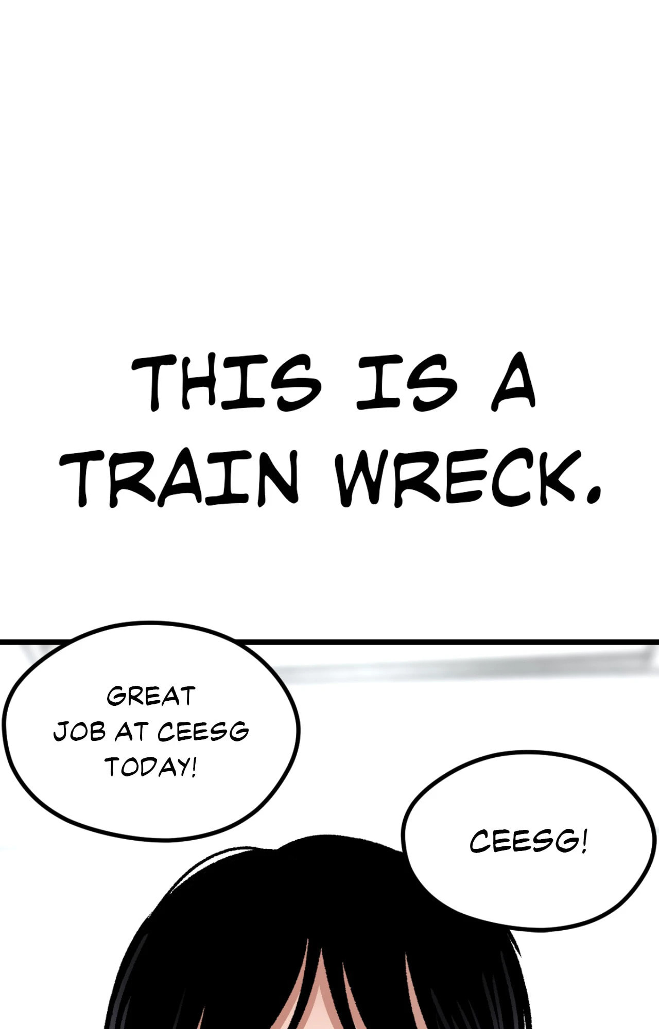 The Student, the Witch, and the Academy Chapter 8 page 131 - 