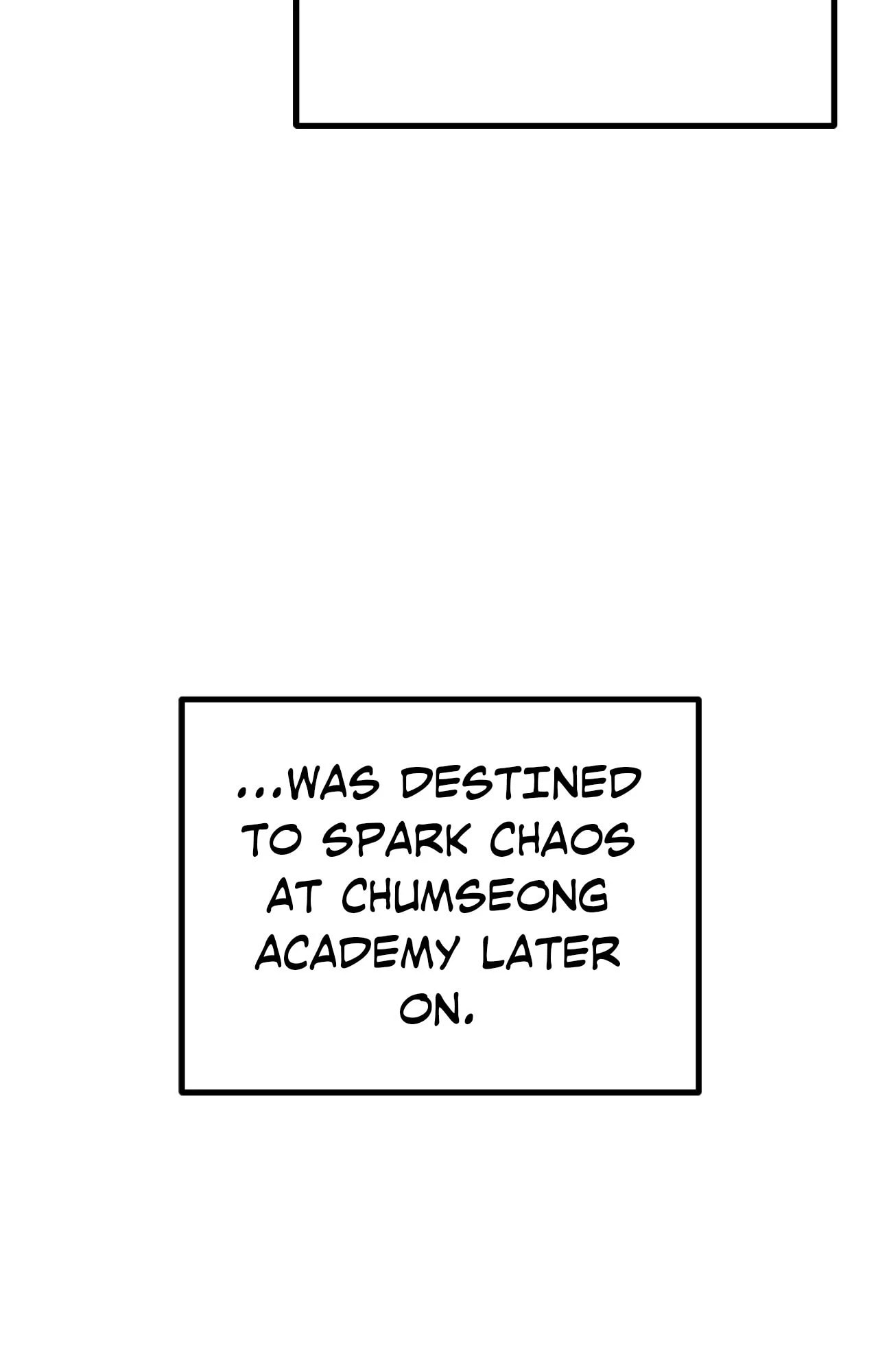 The Student, the Witch, and the Academy Chapter 8 page 135 - 