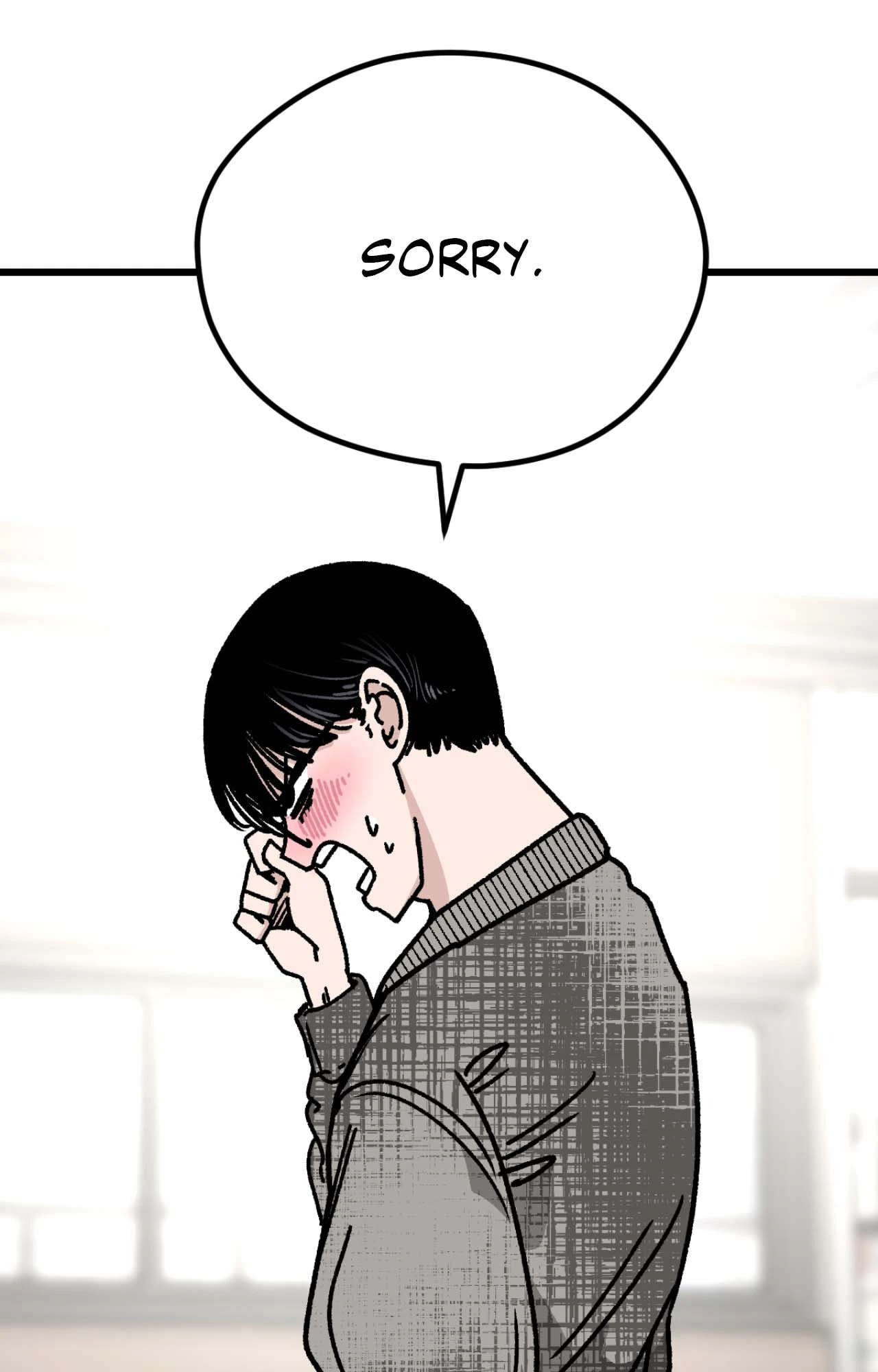 The Student, the Witch, and the Academy Chapter 8 page 16 - 