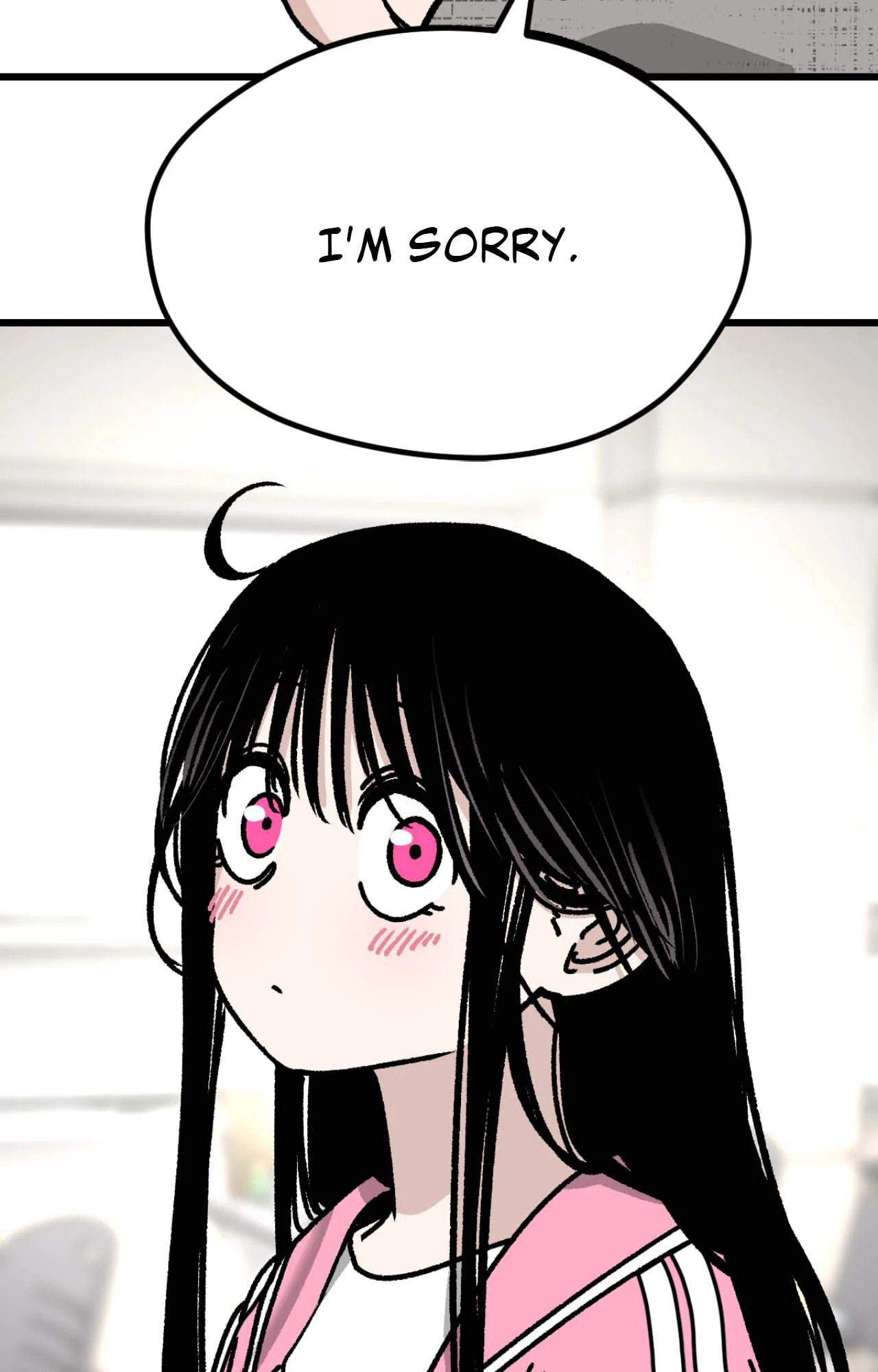 The Student, the Witch, and the Academy Chapter 8 page 19 - 