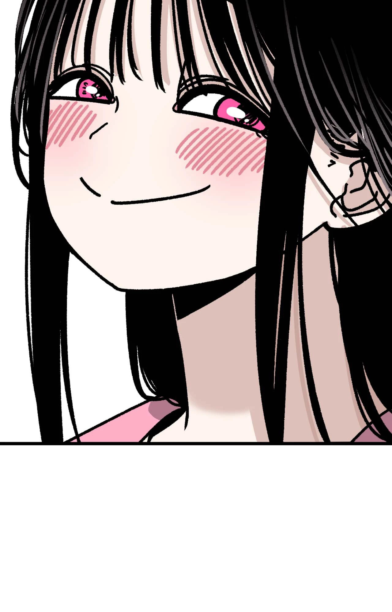 The Student, the Witch, and the Academy Chapter 8 page 21 - 