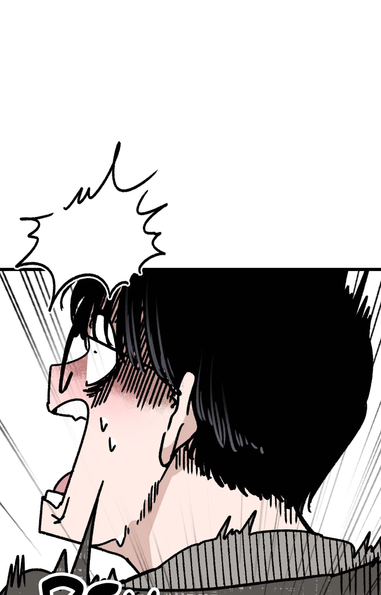 The Student, the Witch, and the Academy Chapter 8 page 22 - 