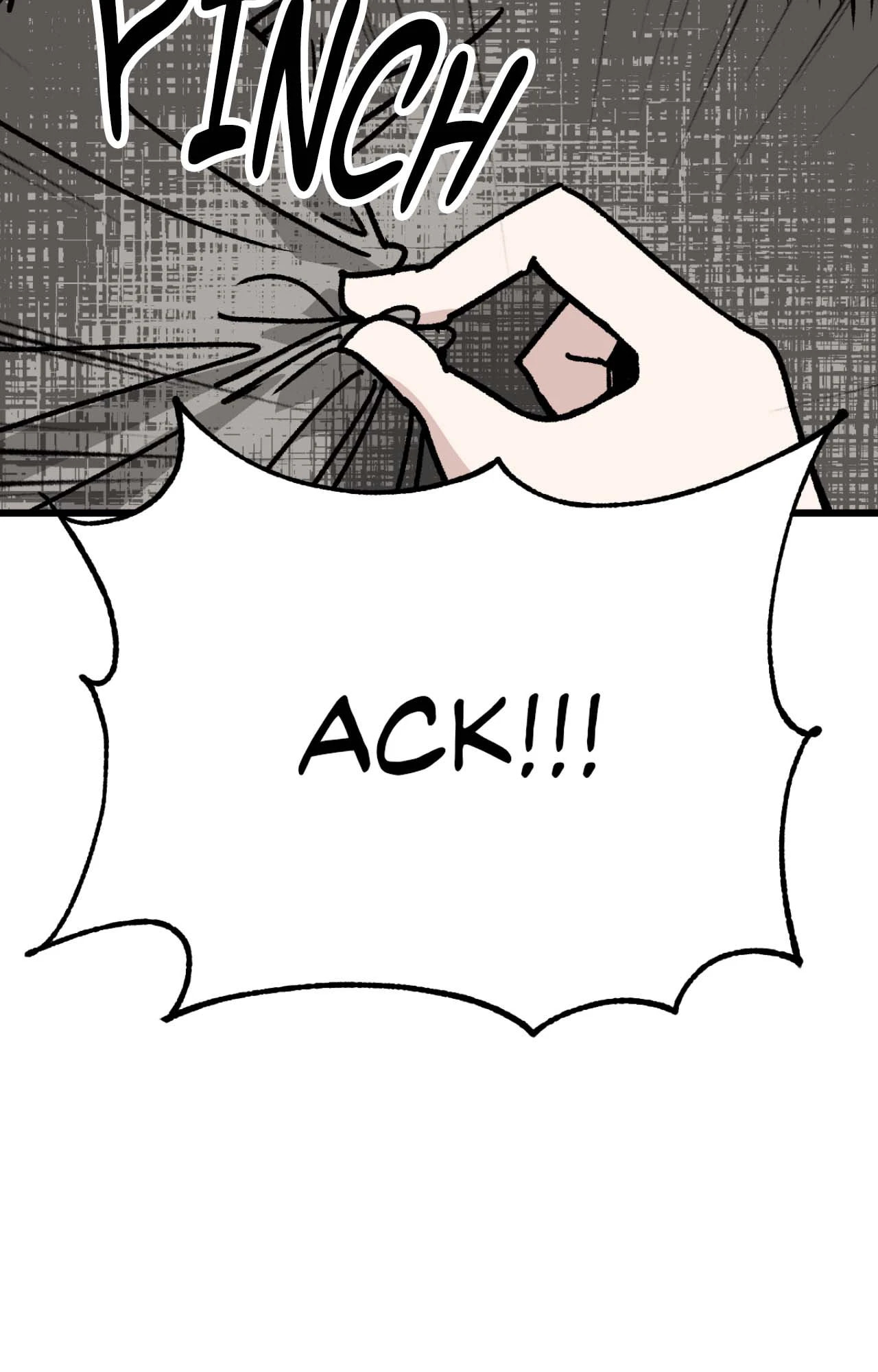 The Student, the Witch, and the Academy Chapter 8 page 23 - 