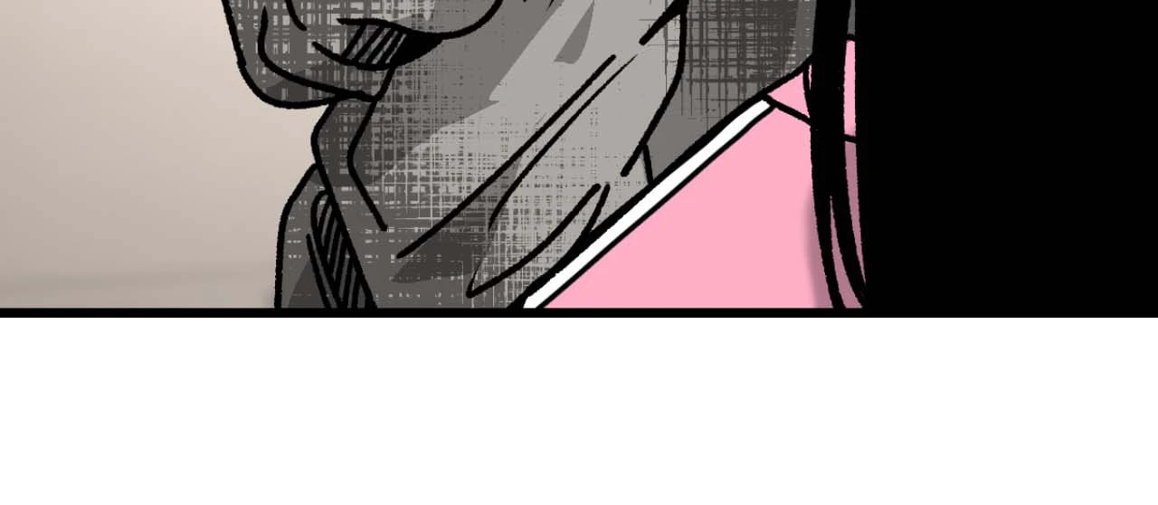 The Student, the Witch, and the Academy Chapter 8 page 25 - 