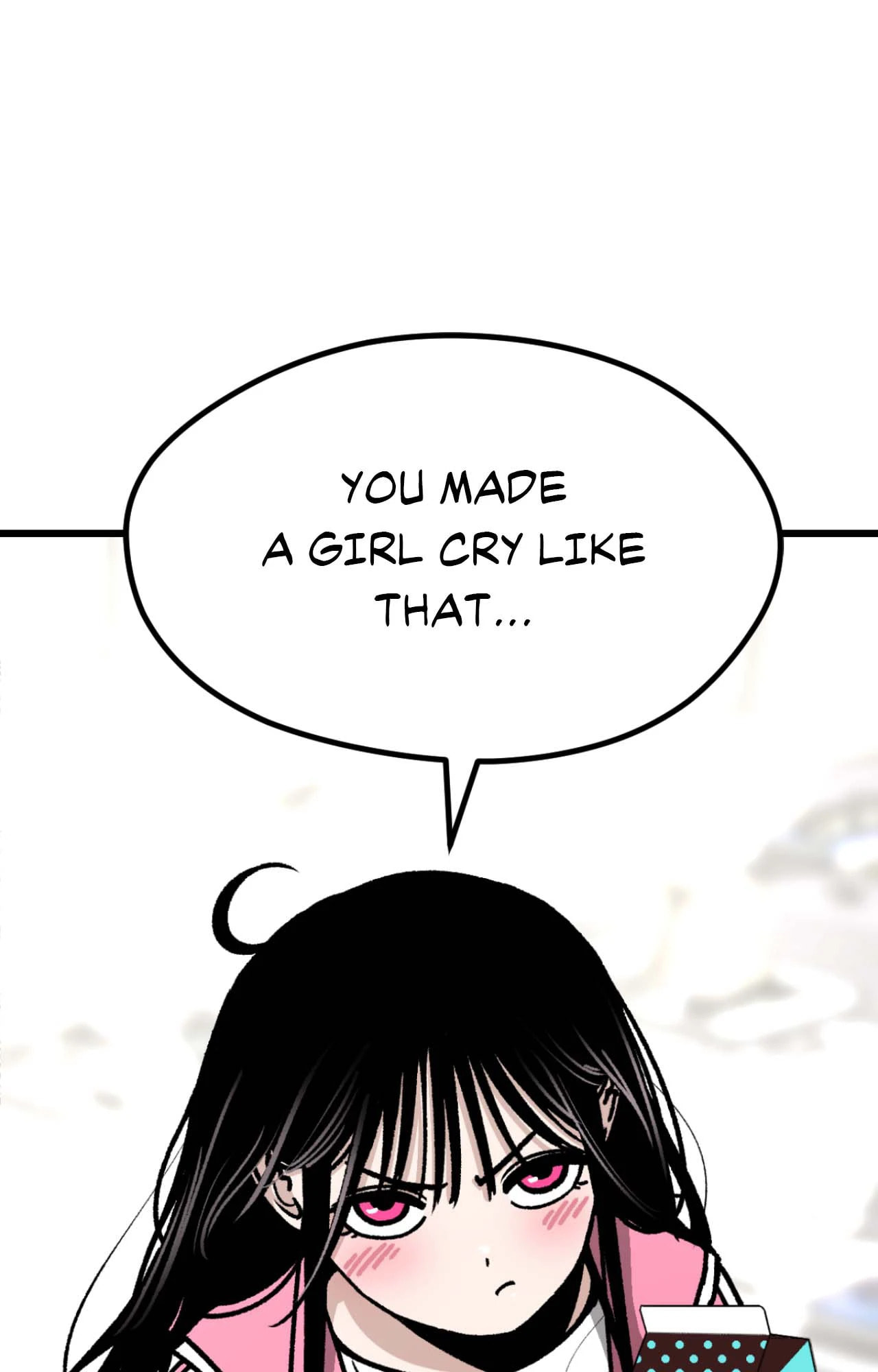 The Student, the Witch, and the Academy Chapter 8 page 26 - 
