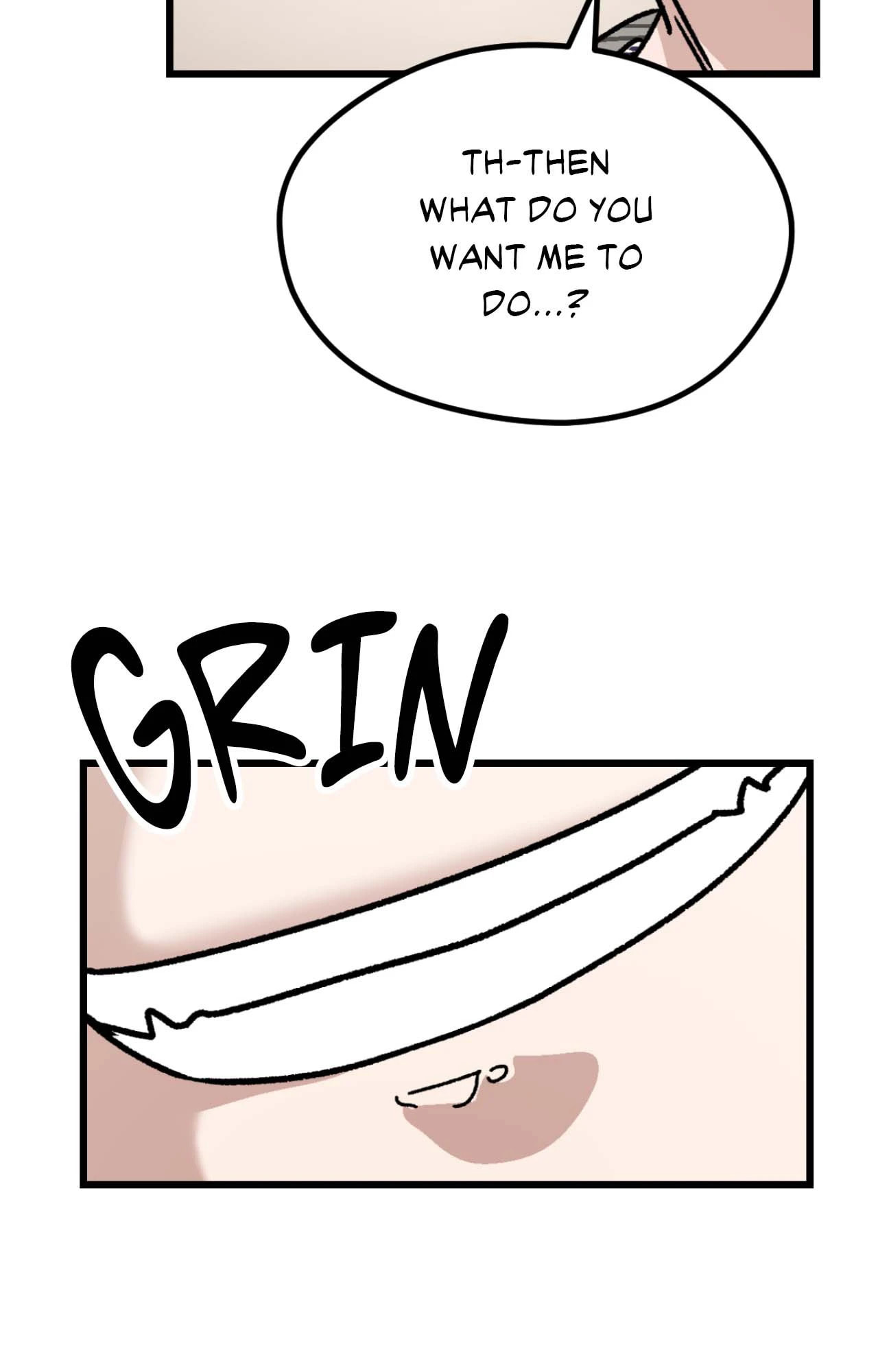 The Student, the Witch, and the Academy Chapter 8 page 29 - 