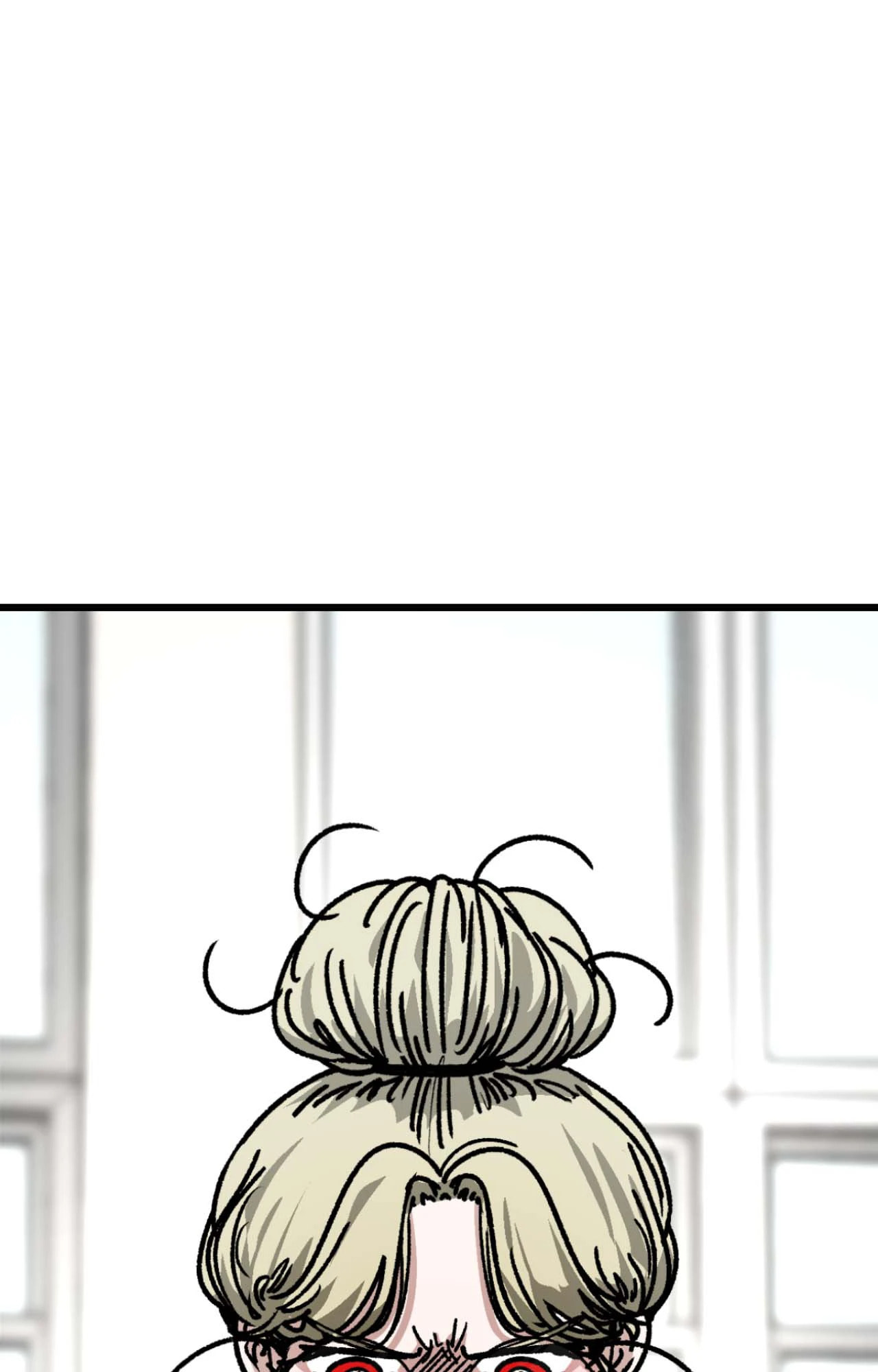 The Student, the Witch, and the Academy Chapter 8 page 37 - 