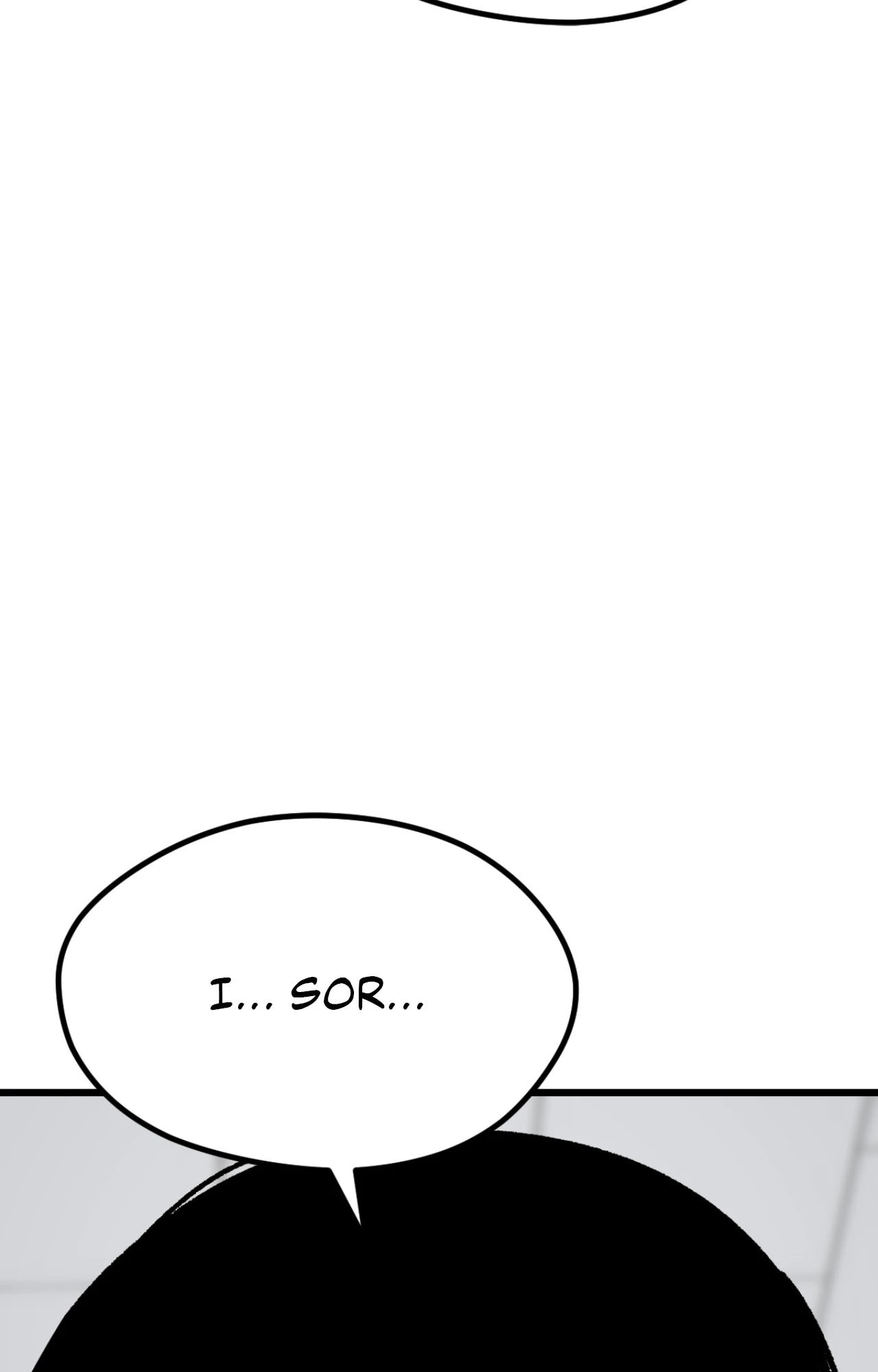 The Student, the Witch, and the Academy Chapter 8 page 5 - 