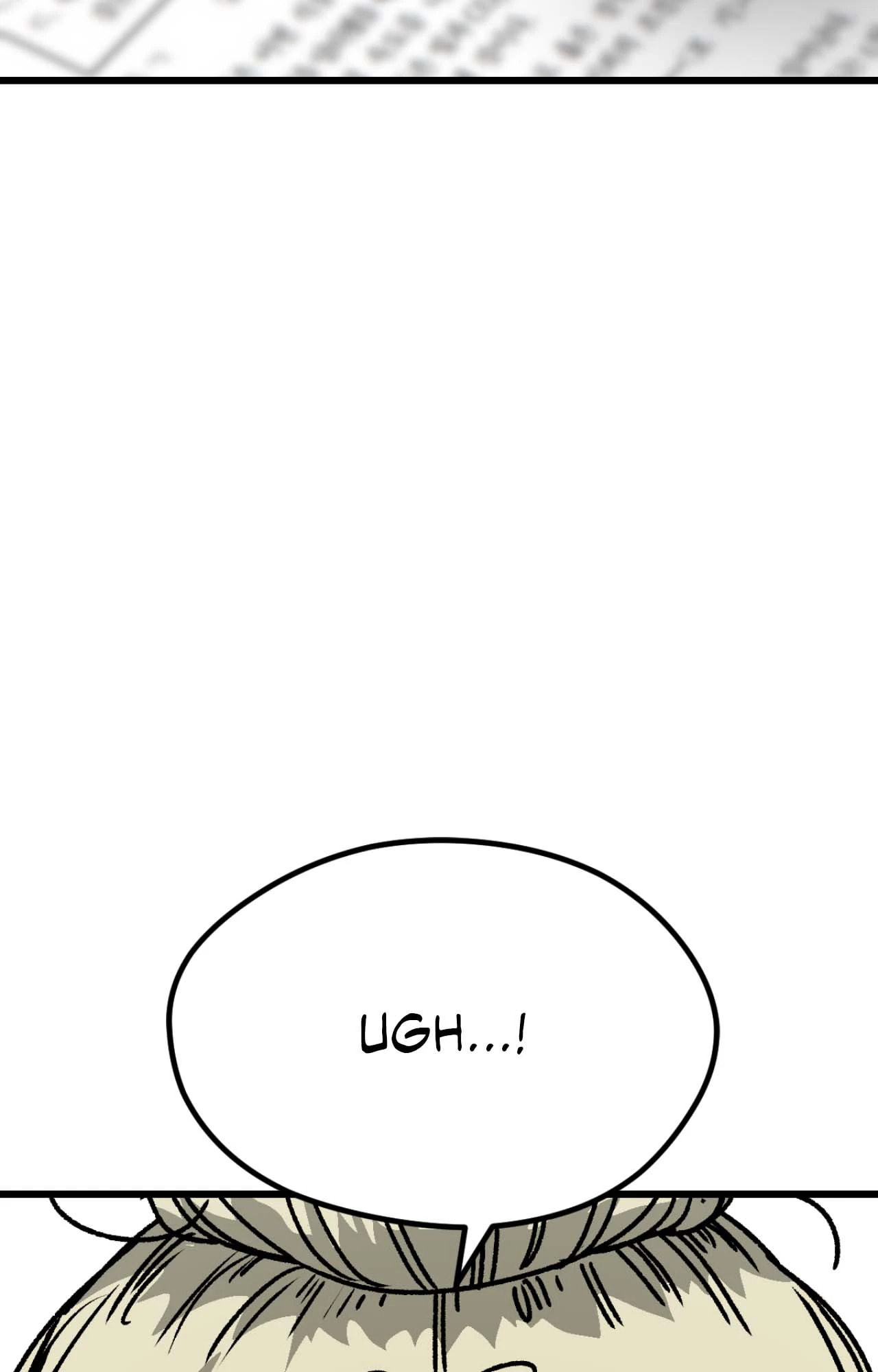 The Student, the Witch, and the Academy Chapter 8 page 41 - 
