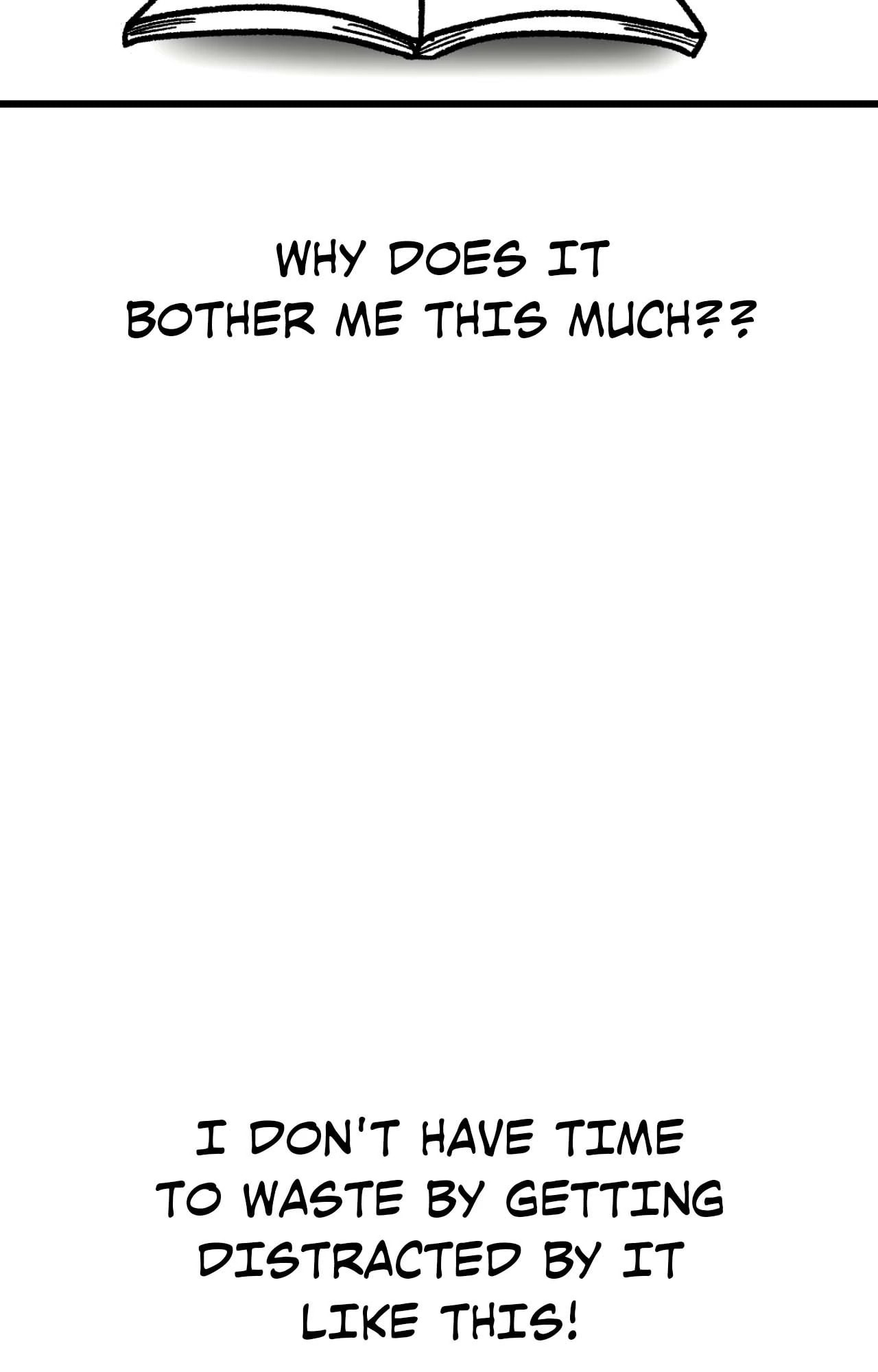 The Student, the Witch, and the Academy Chapter 8 page 44 - 