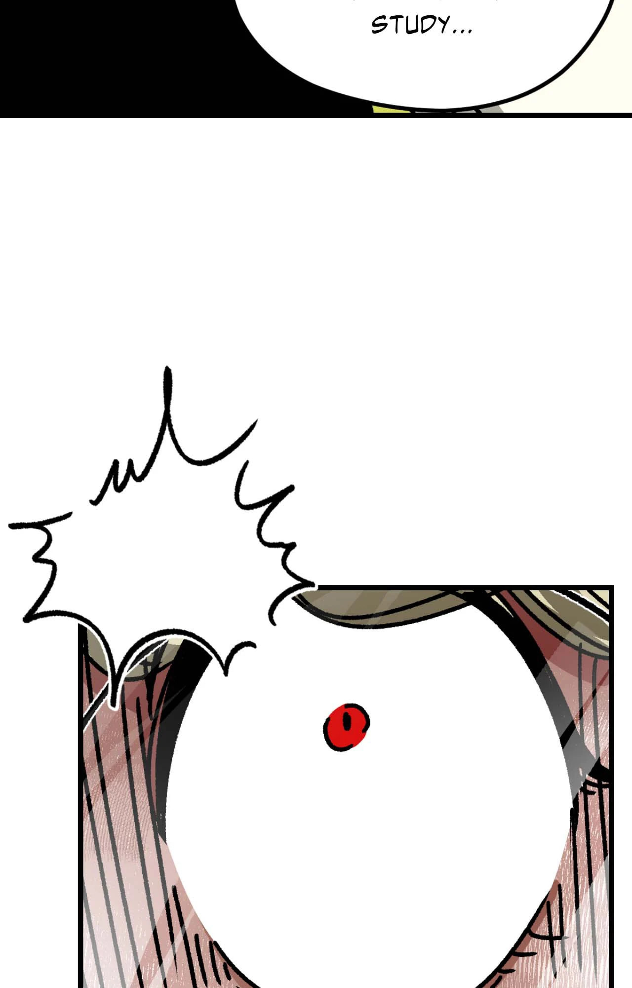 The Student, the Witch, and the Academy Chapter 8 page 49 - 