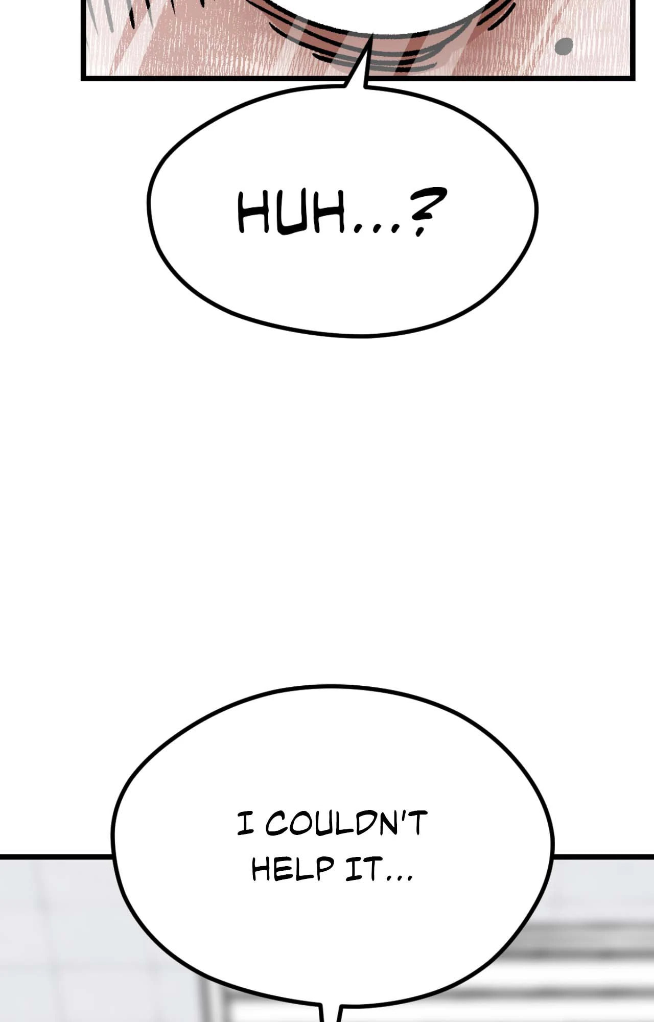 The Student, the Witch, and the Academy Chapter 8 page 50 - 