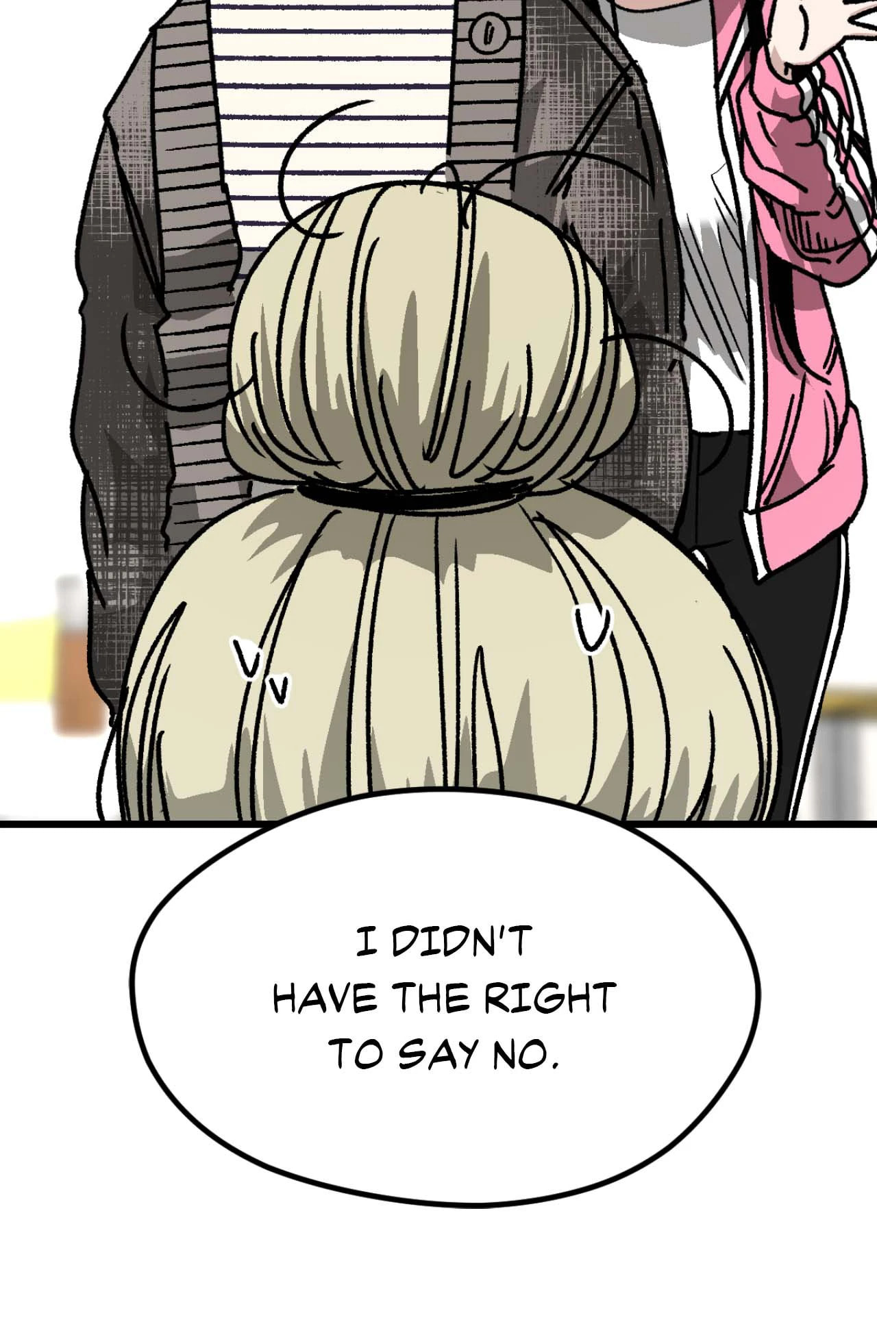 The Student, the Witch, and the Academy Chapter 8 page 53 - 