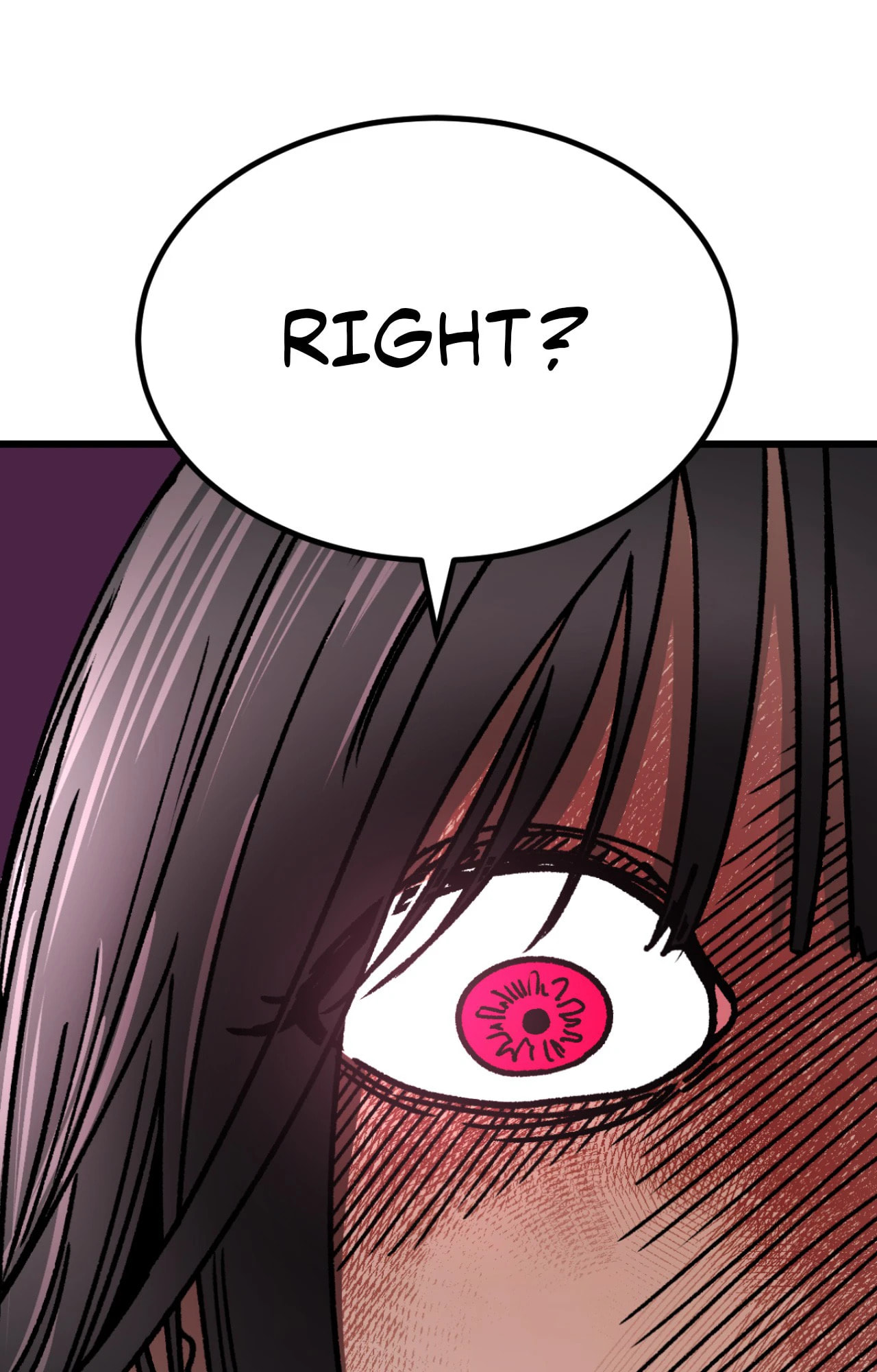 The Student, the Witch, and the Academy Chapter 8 page 56 - 