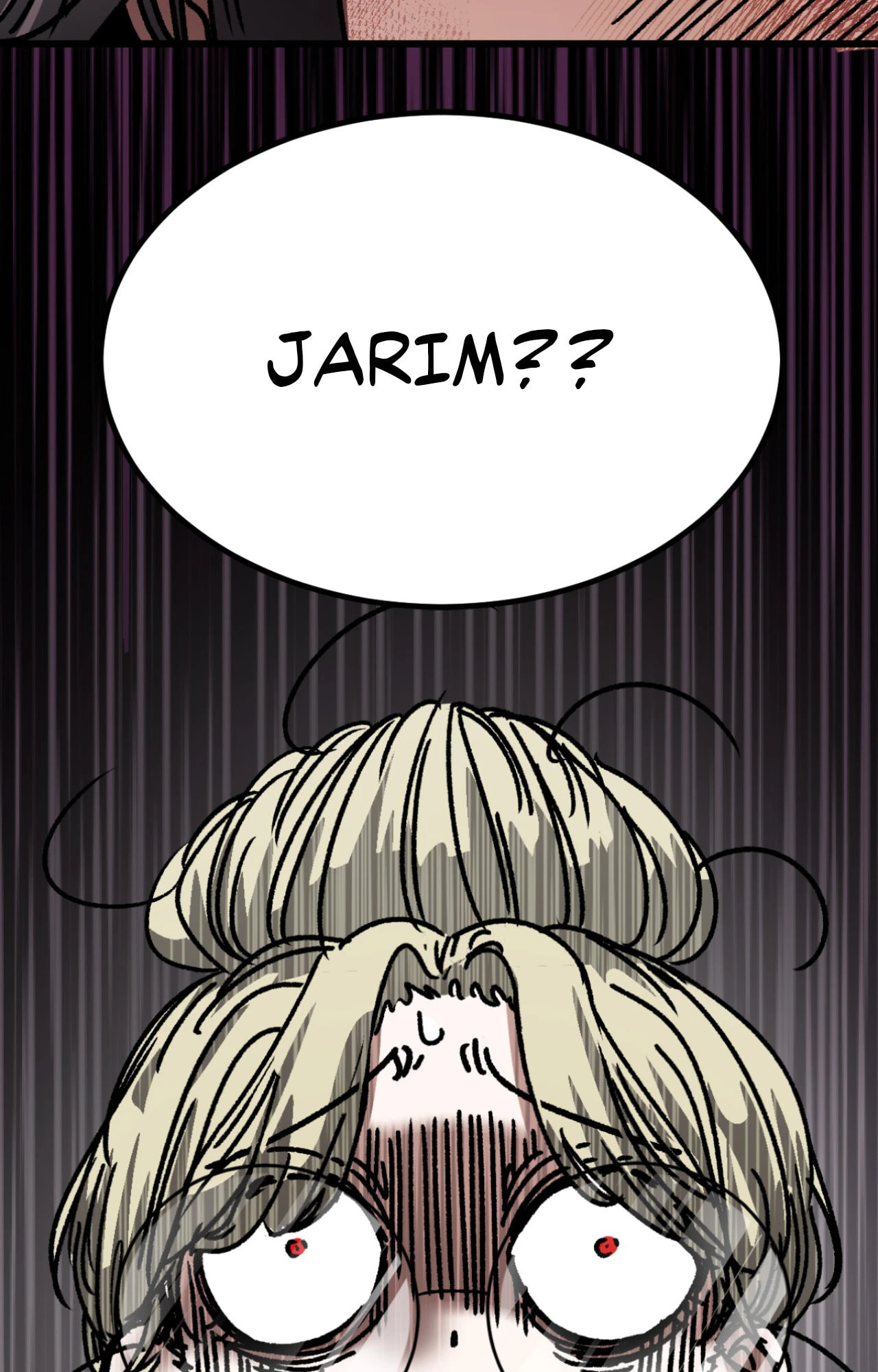 The Student, the Witch, and the Academy Chapter 8 page 57 - 