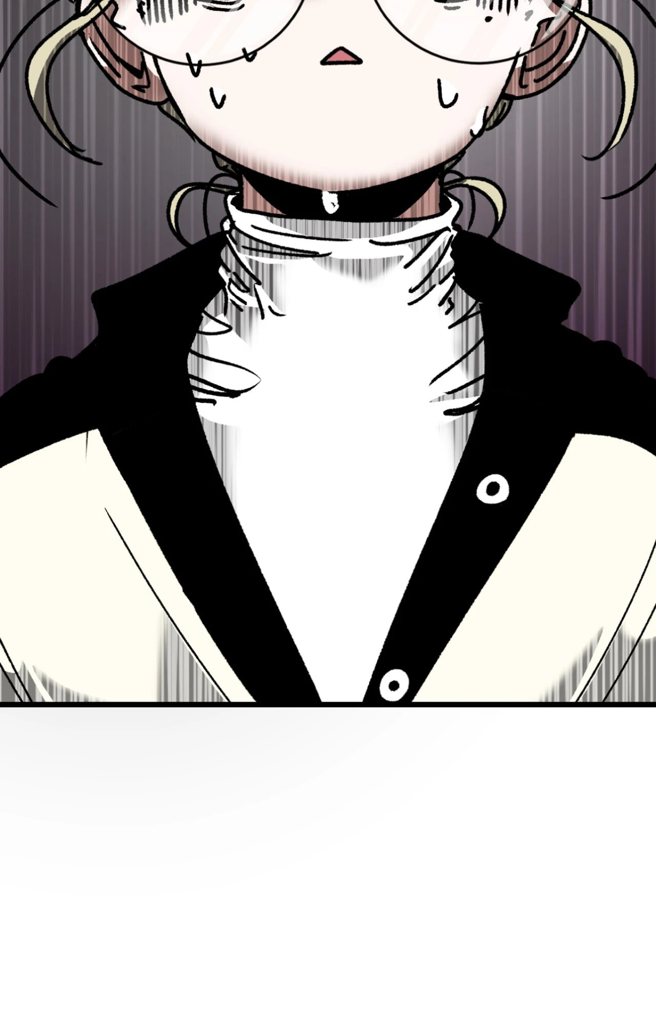 The Student, the Witch, and the Academy Chapter 8 page 58 - 