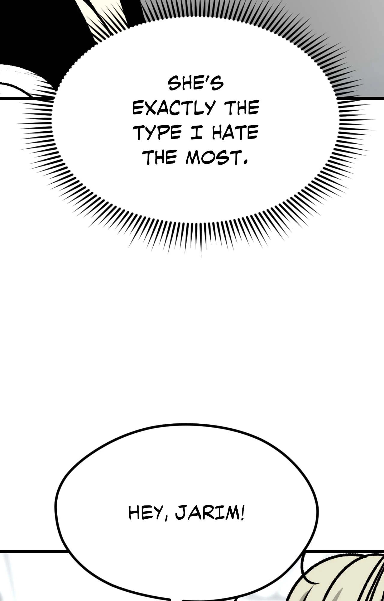 The Student, the Witch, and the Academy Chapter 8 page 77 - 