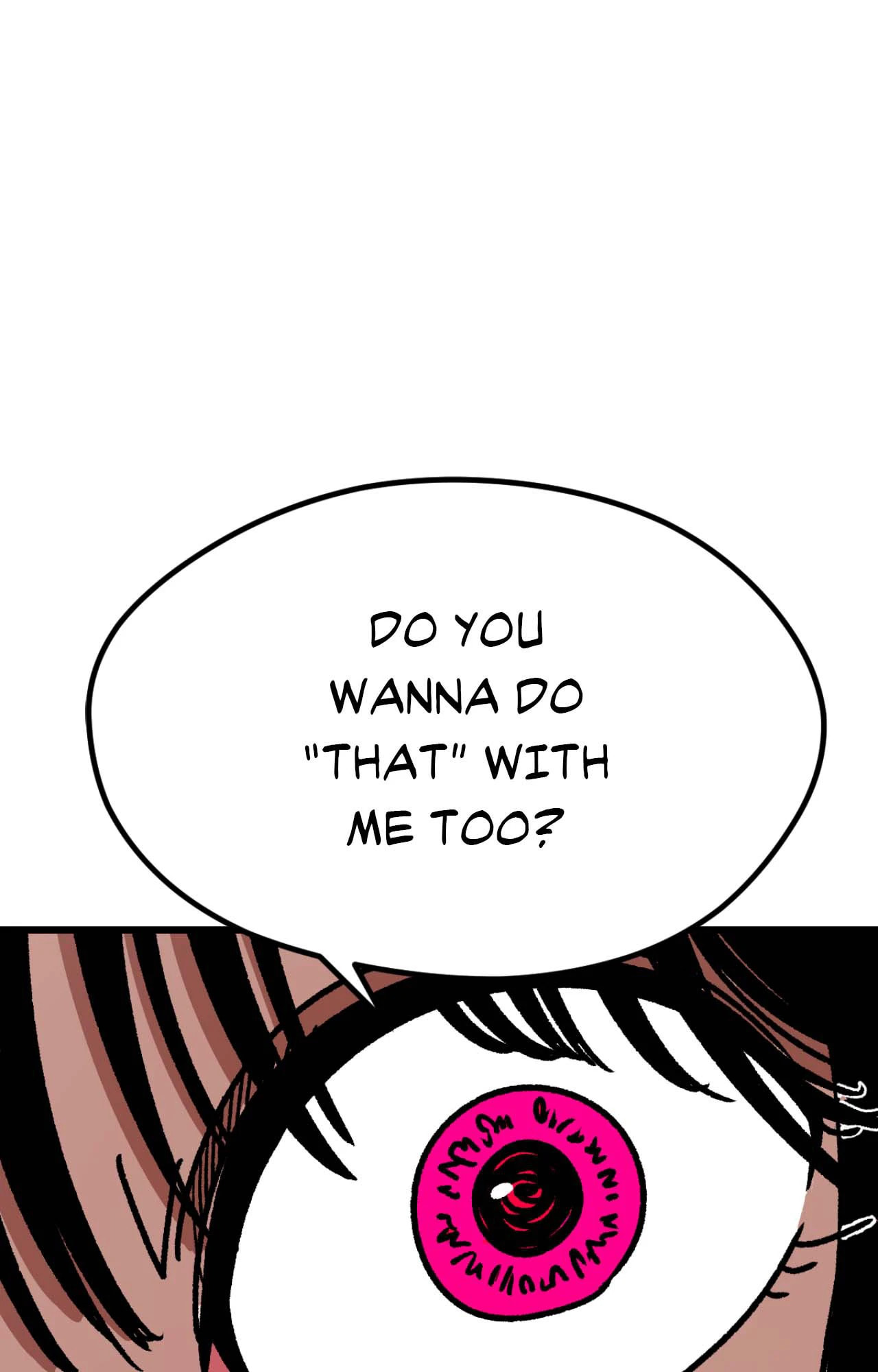 The Student, the Witch, and the Academy Chapter 8 page 79 - 