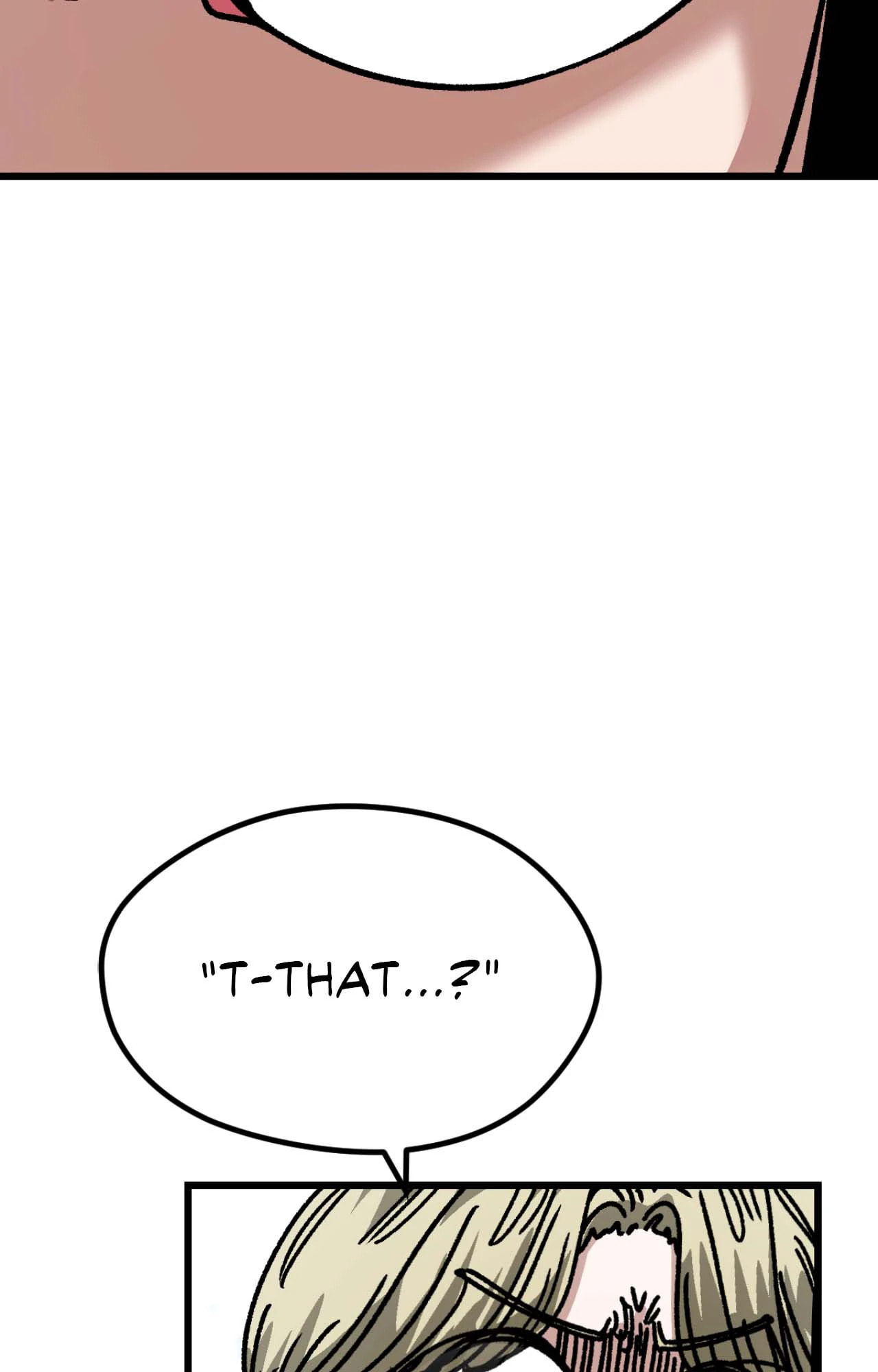 The Student, the Witch, and the Academy Chapter 8 page 80 - 