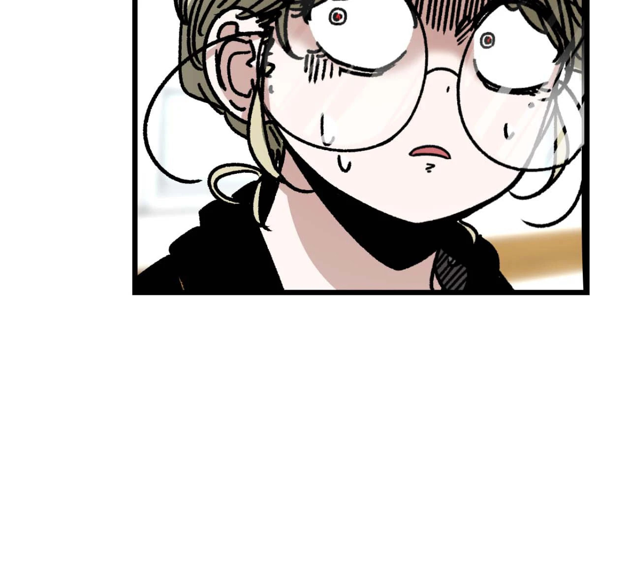 The Student, the Witch, and the Academy Chapter 8 page 81 - 