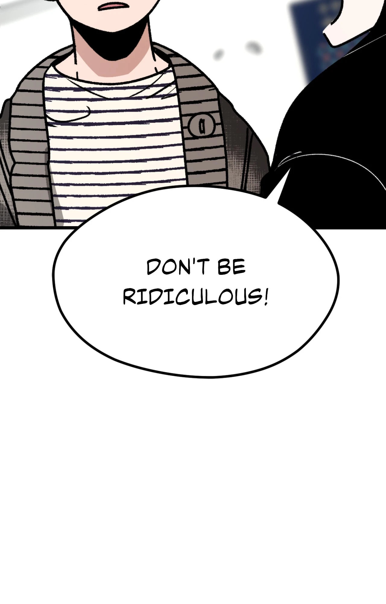 The Student, the Witch, and the Academy Chapter 8 page 89 - 