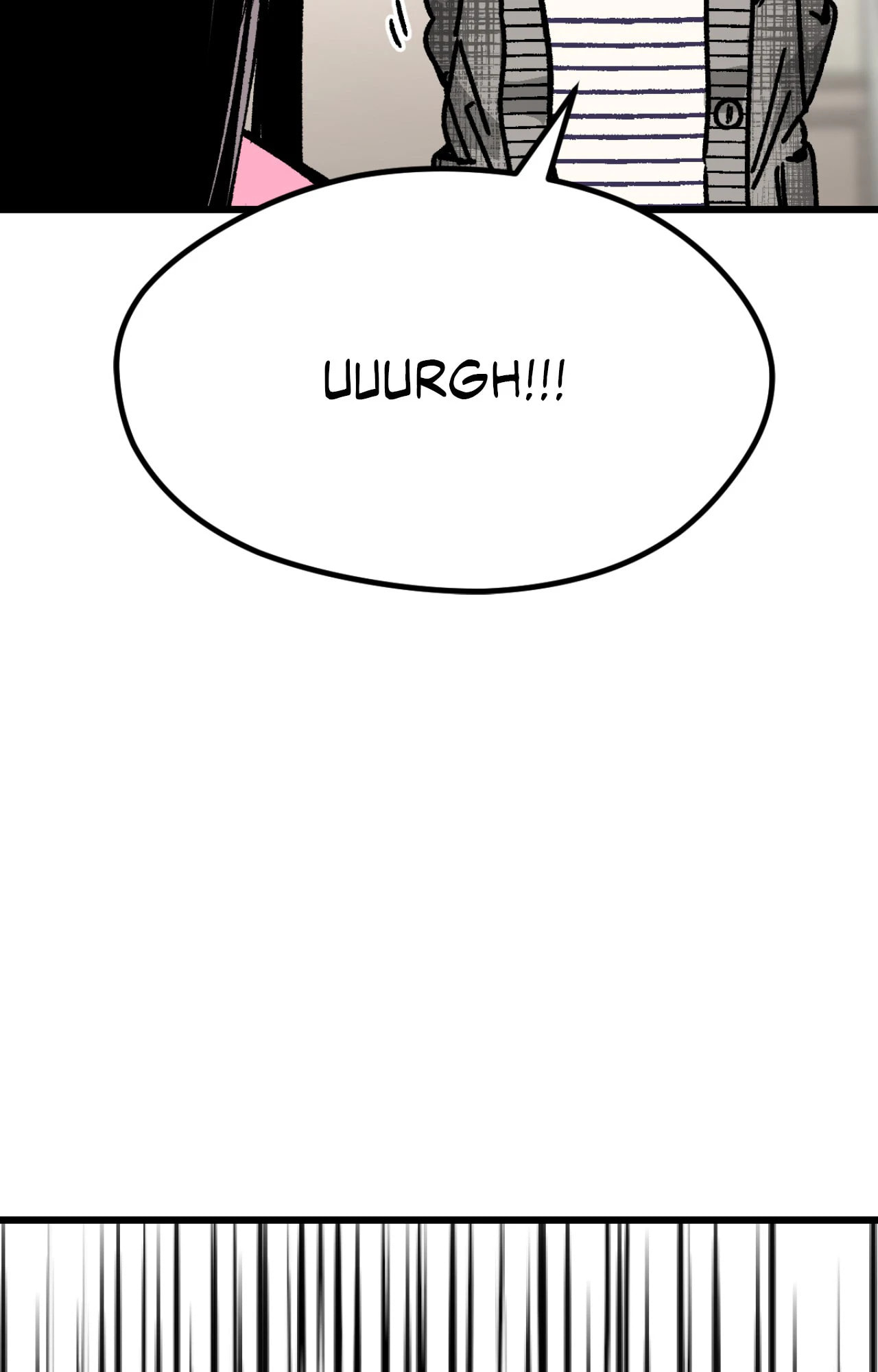 The Student, the Witch, and the Academy Chapter 8 page 10 - 