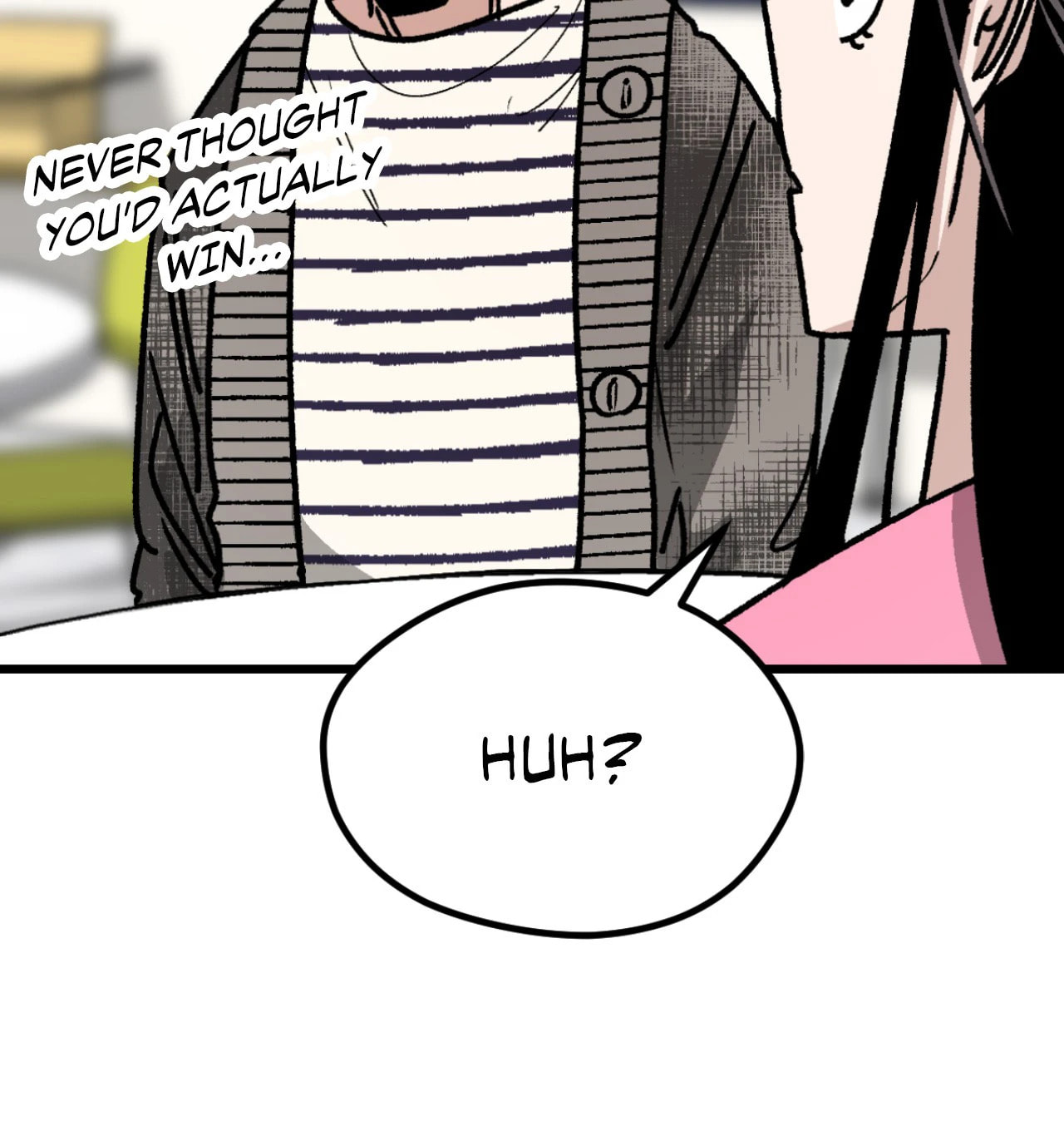 The Student, the Witch, and the Academy Chapter 8 page 94 - 