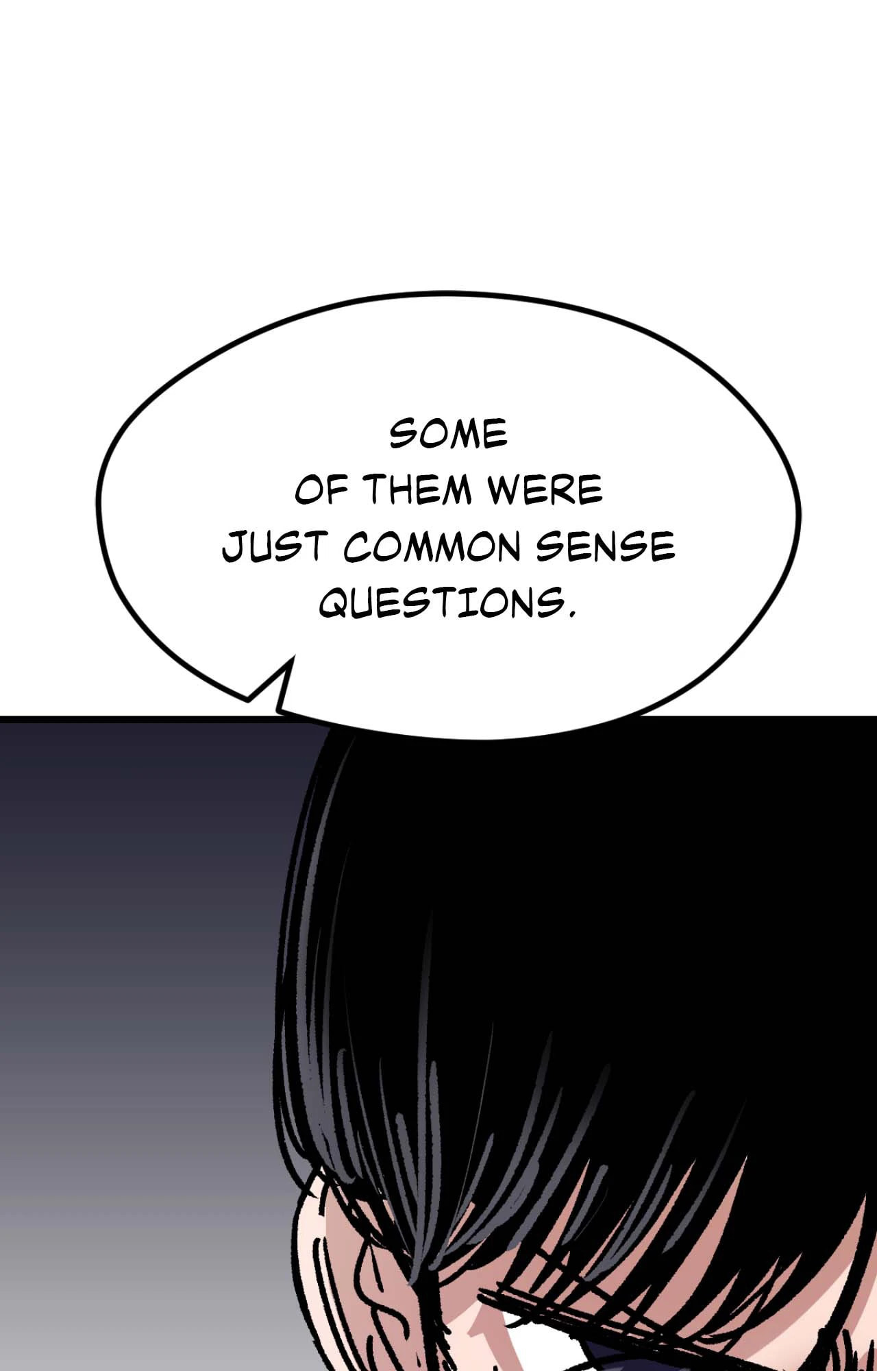 The Student, the Witch, and the Academy Chapter 8 page 95 - 