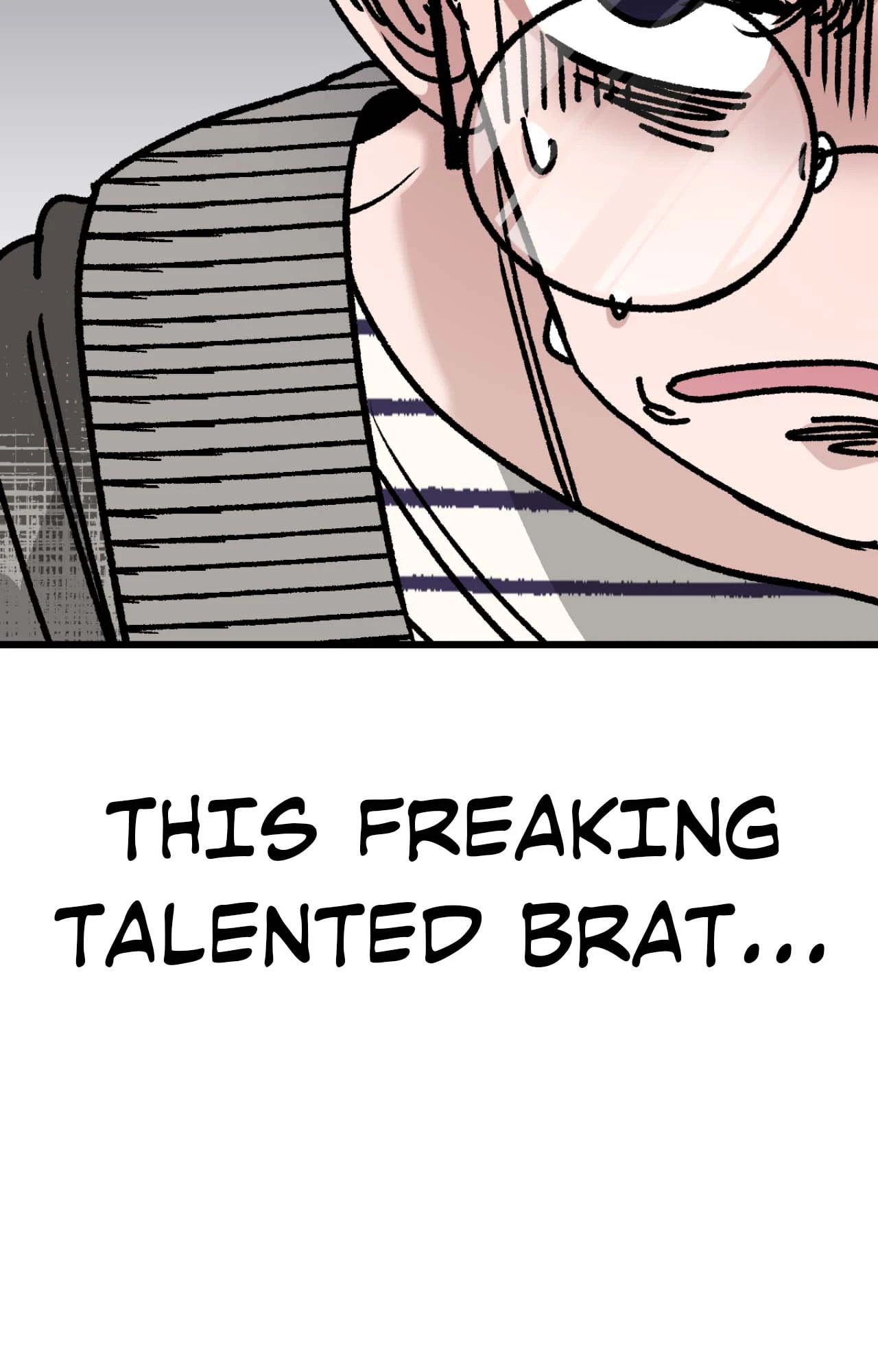 The Student, the Witch, and the Academy Chapter 8 page 96 - 